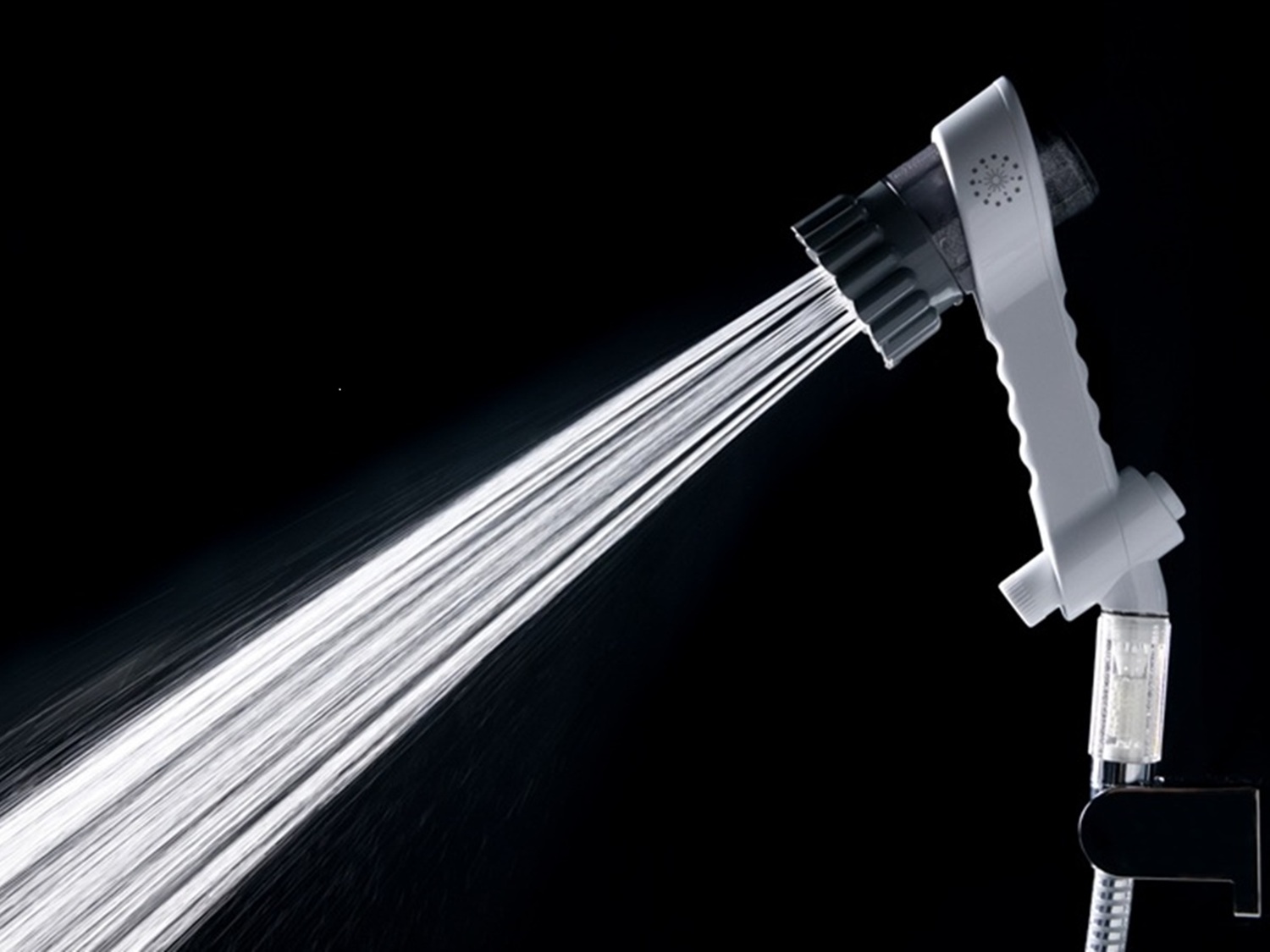 ミラブルゼロ（ウルトラファインバブル）