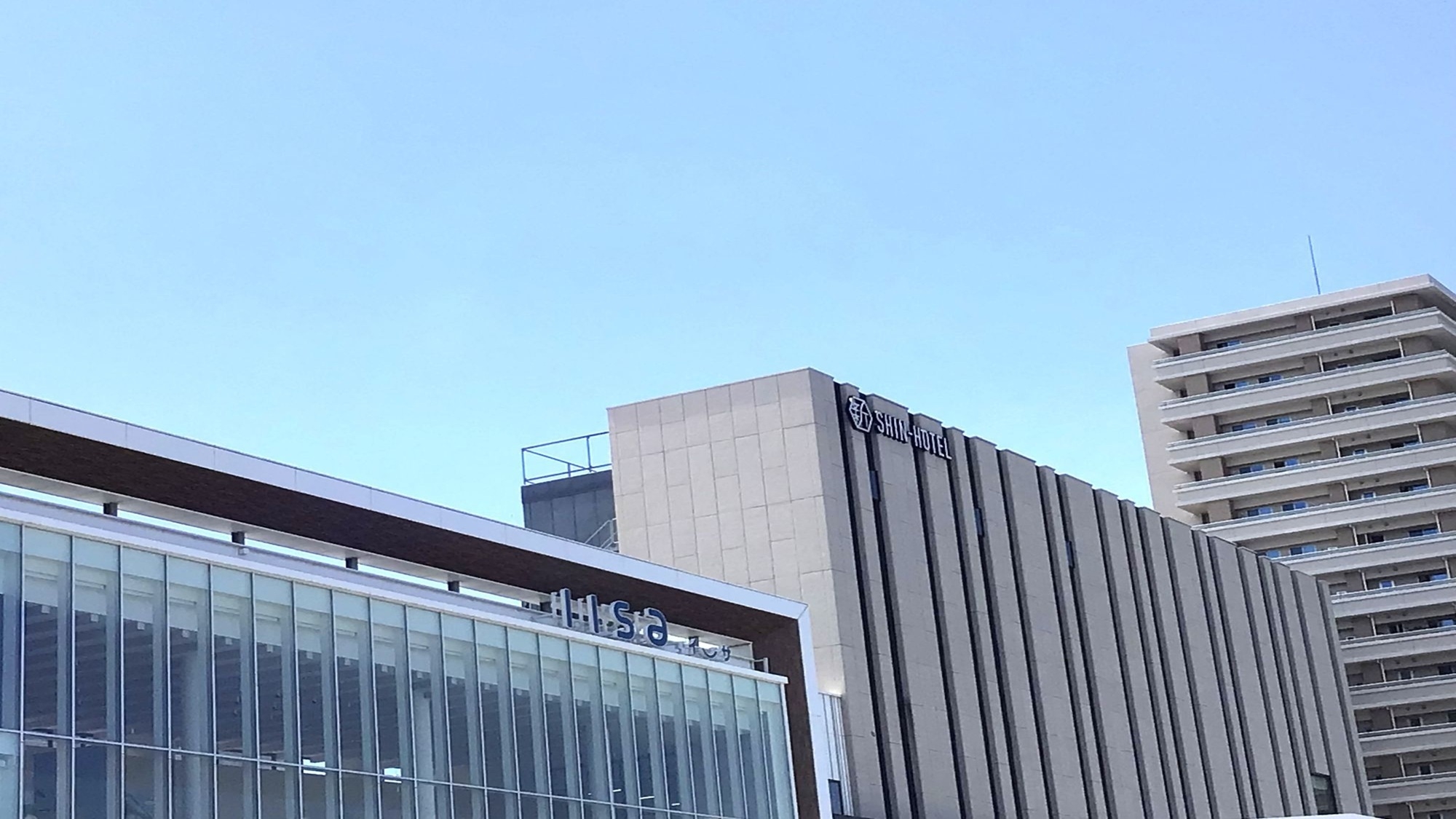 【出張応援シリーズ】【QUOカード1000円分付】　朝食付プラン