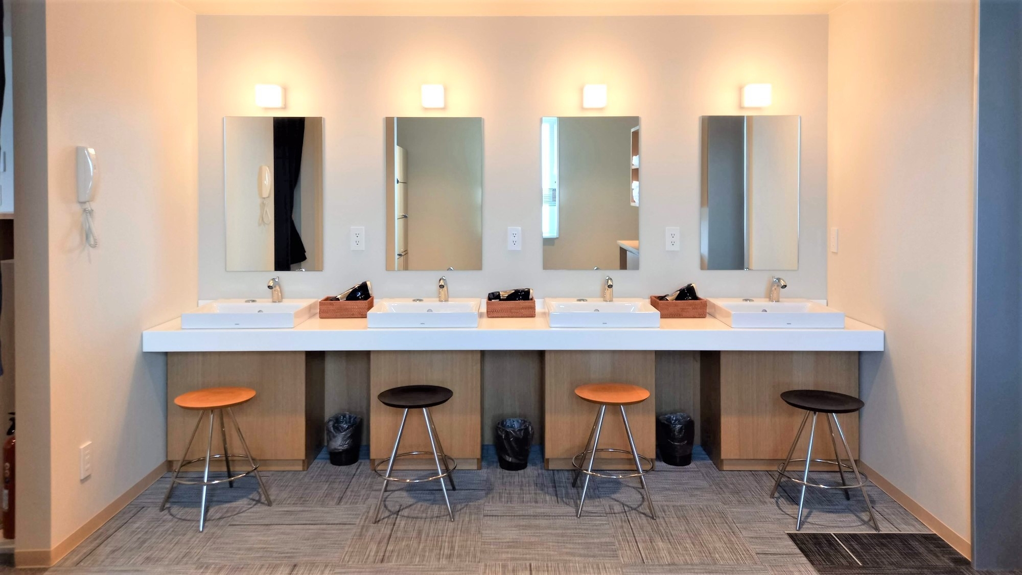 【出張応援シリーズ】【ポイント10倍】　素泊りプラン