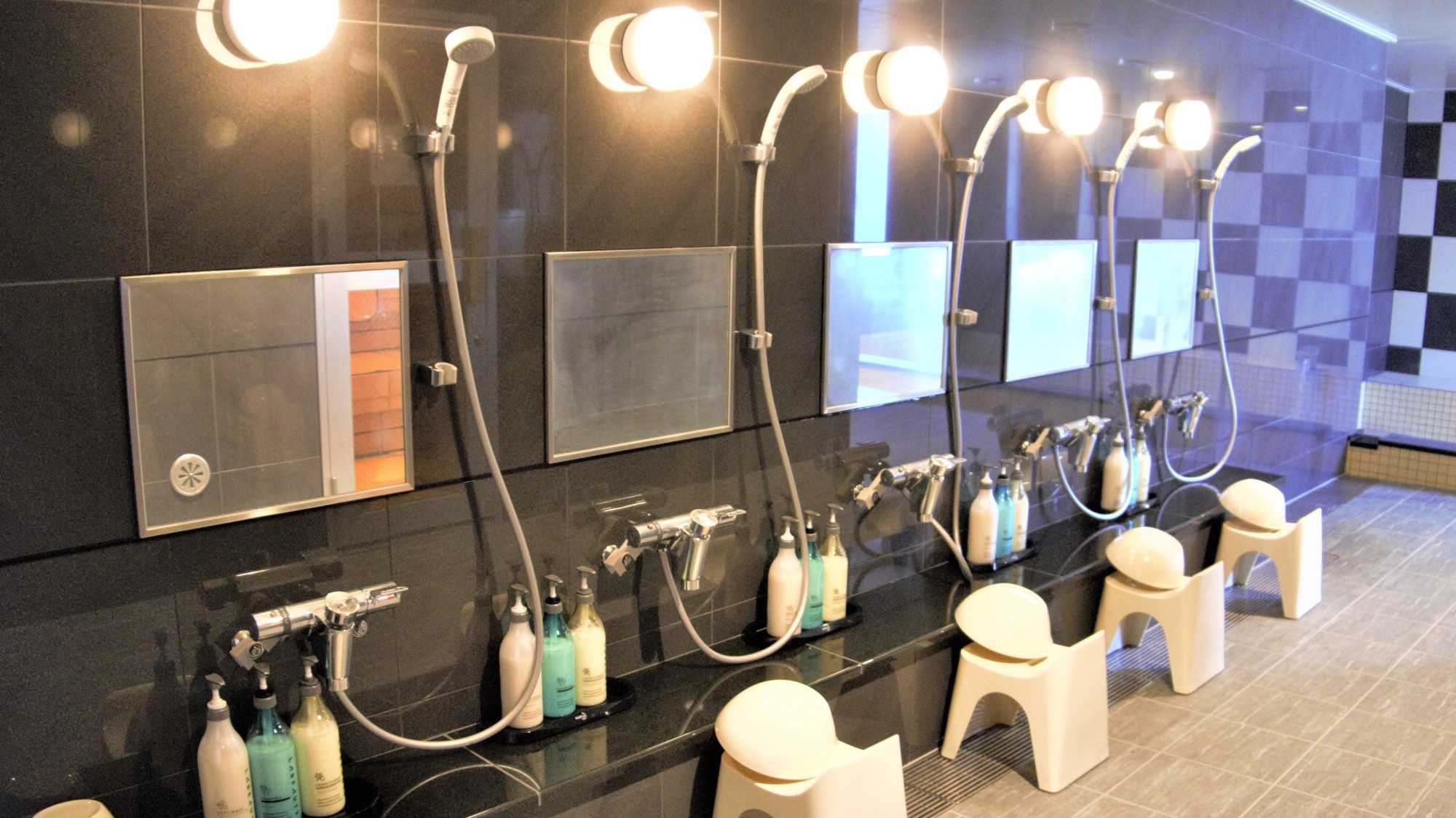 【出張応援シリーズ】【ポイント10倍】　朝食付プラン