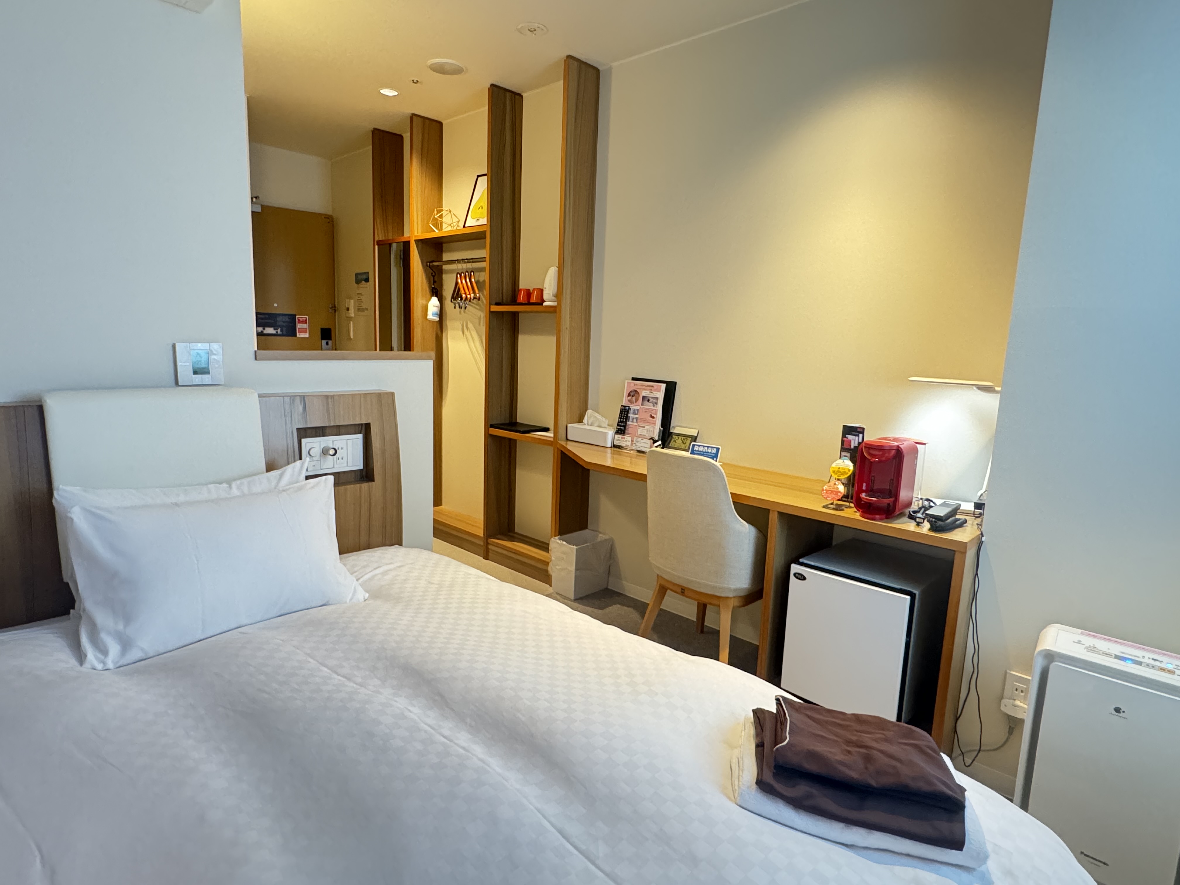 【レディースシングル】女性に嬉しい