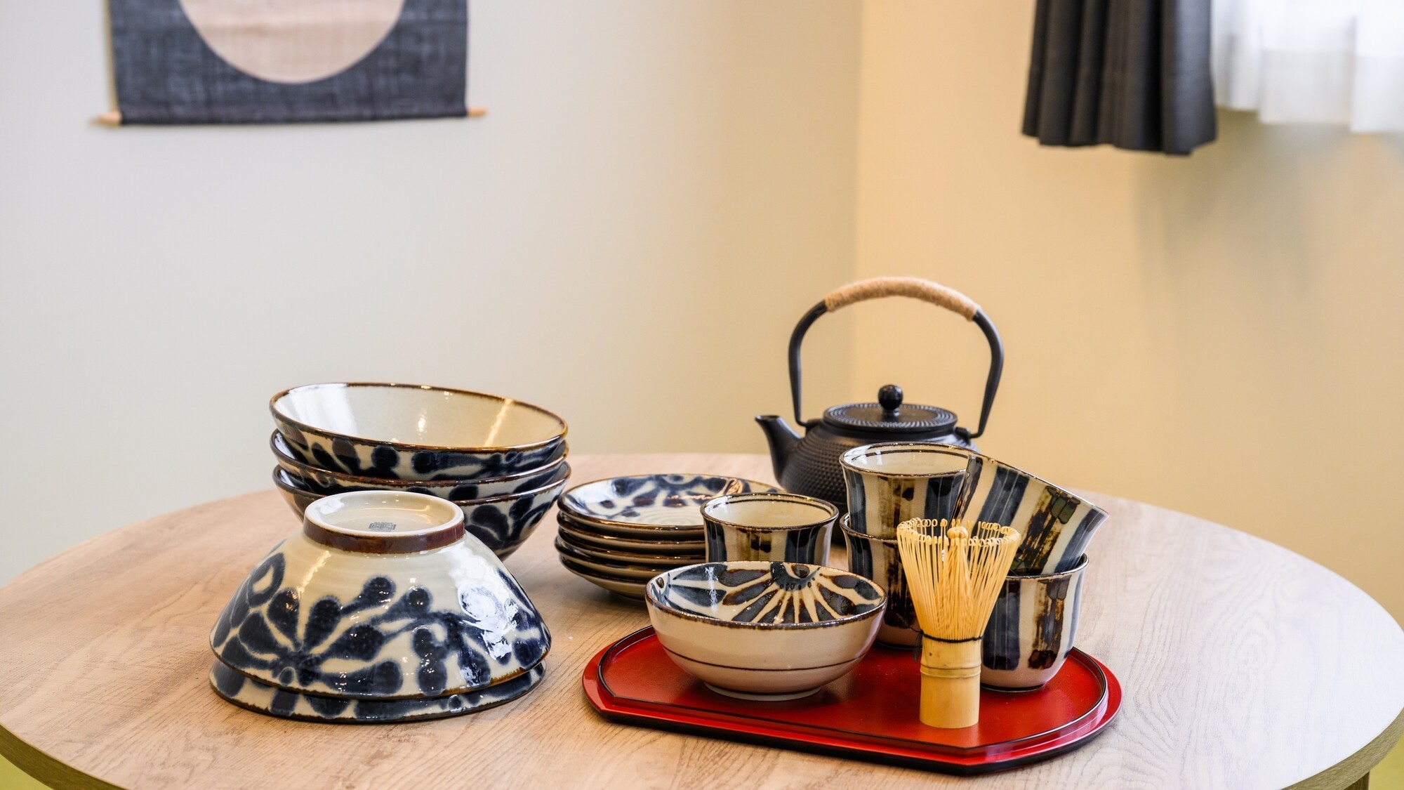 国際通り近く！キッチン完備コンドミニアムで快適な那覇ステイ(素泊まり)