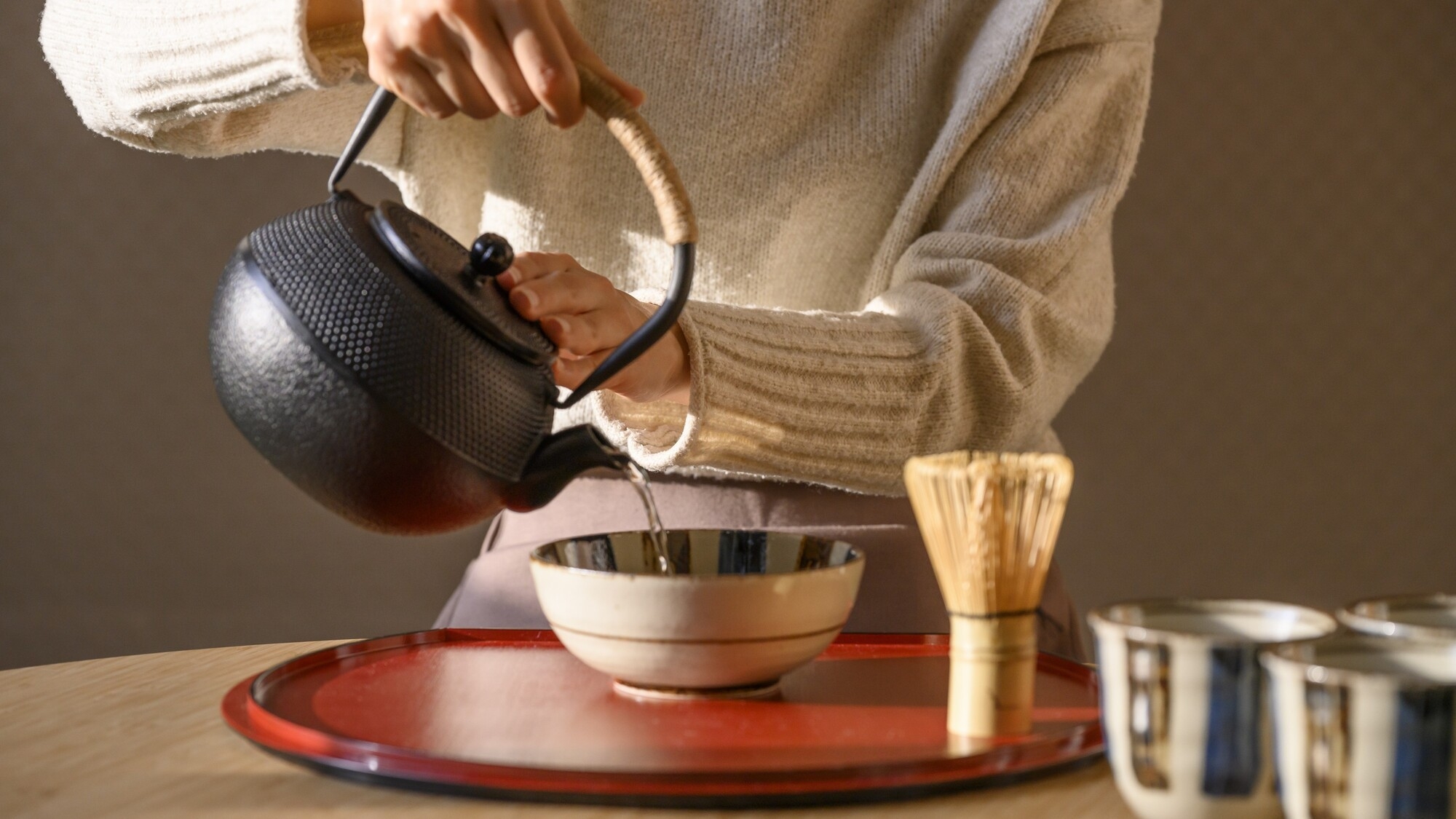 国際通り近く！キッチン完備コンドミニアムで快適な那覇ステイ(素泊まり)