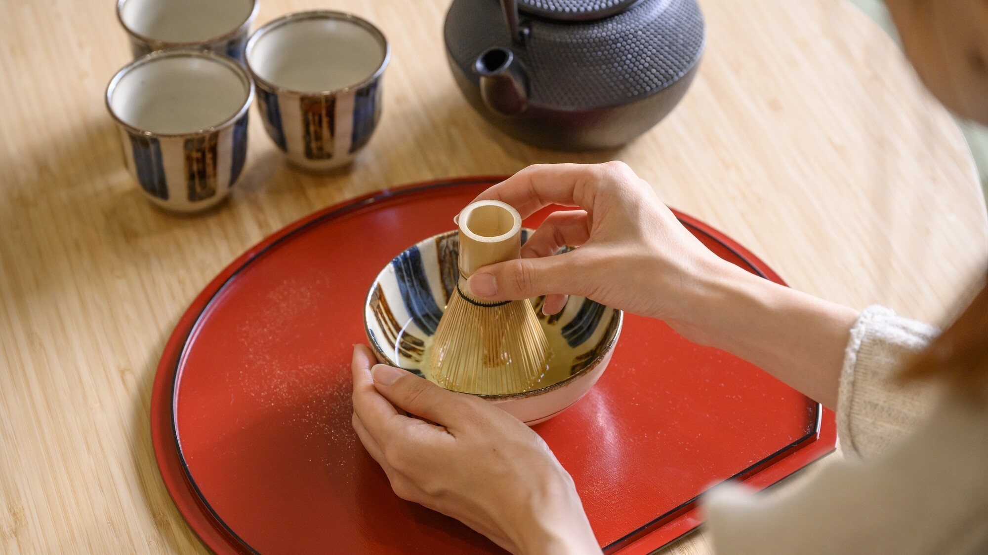 【 5泊以上限定 】国際通り近く！キッチン完備コンドミニアムで快適な那覇ステイ(素泊まり)