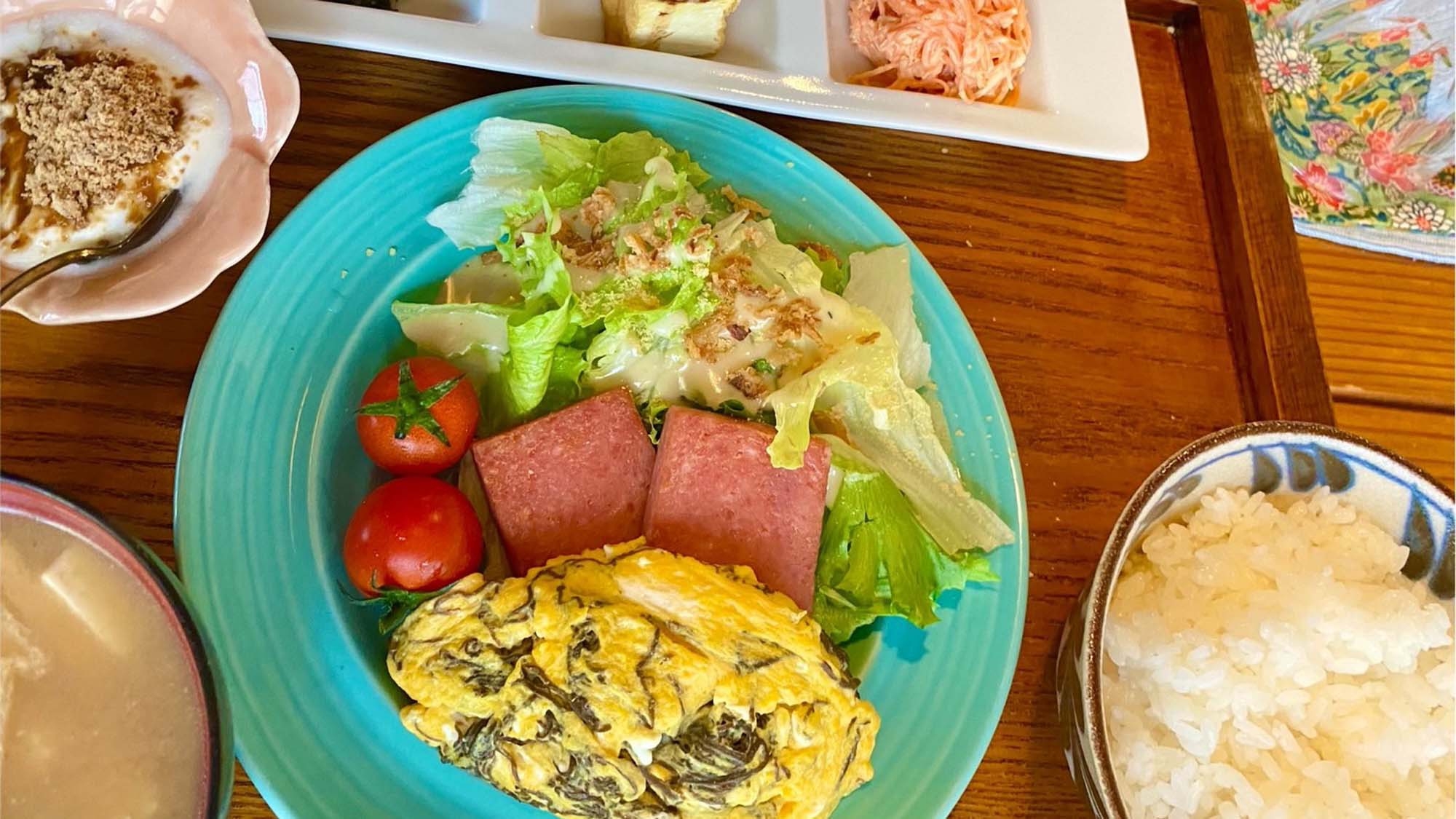 【1泊朝食】夜は自由に☆気軽なB＆Bステイ