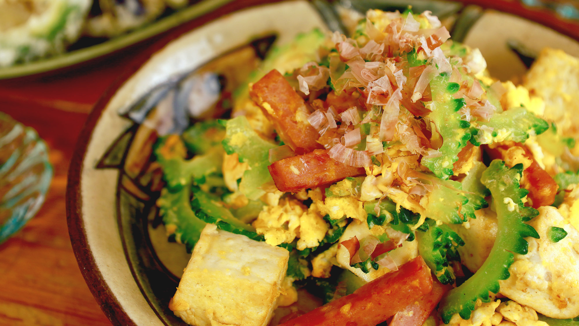 【1泊夕食付】夜ご飯はおまかせ！はまばるのおかあが作る料理はほっこり美味しい！翌朝はゆっくり島時間