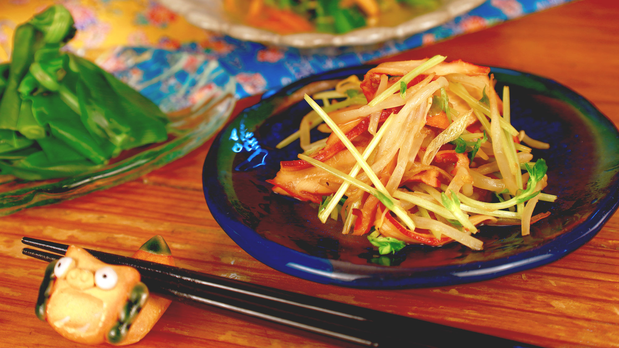 【1泊夕食付】夜ご飯はおまかせ！はまばるのおかあが作る料理はほっこり美味しい！翌朝はゆっくり島時間