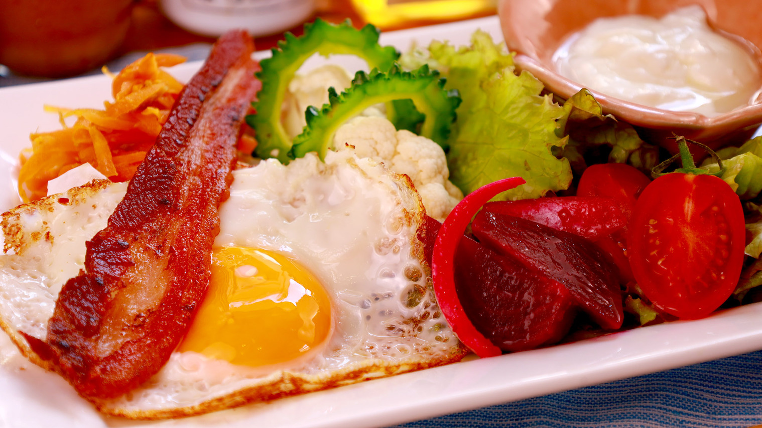 【1泊朝食】夜は自由に☆気軽に泊まれる朝食だけが付いたプランです♪