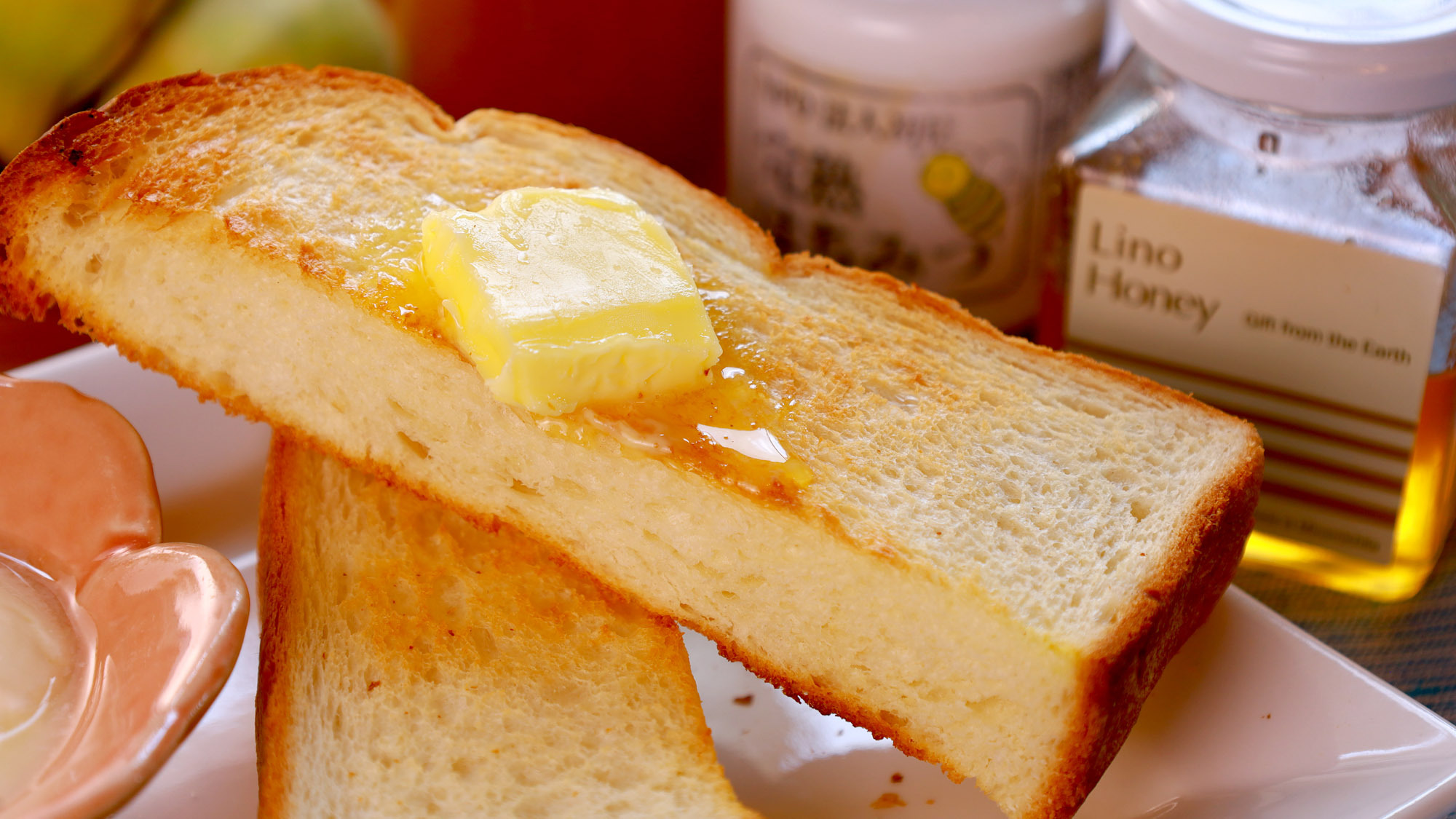 【1泊朝食】夜は自由に☆気軽に泊まれる朝食だけが付いたプランです♪