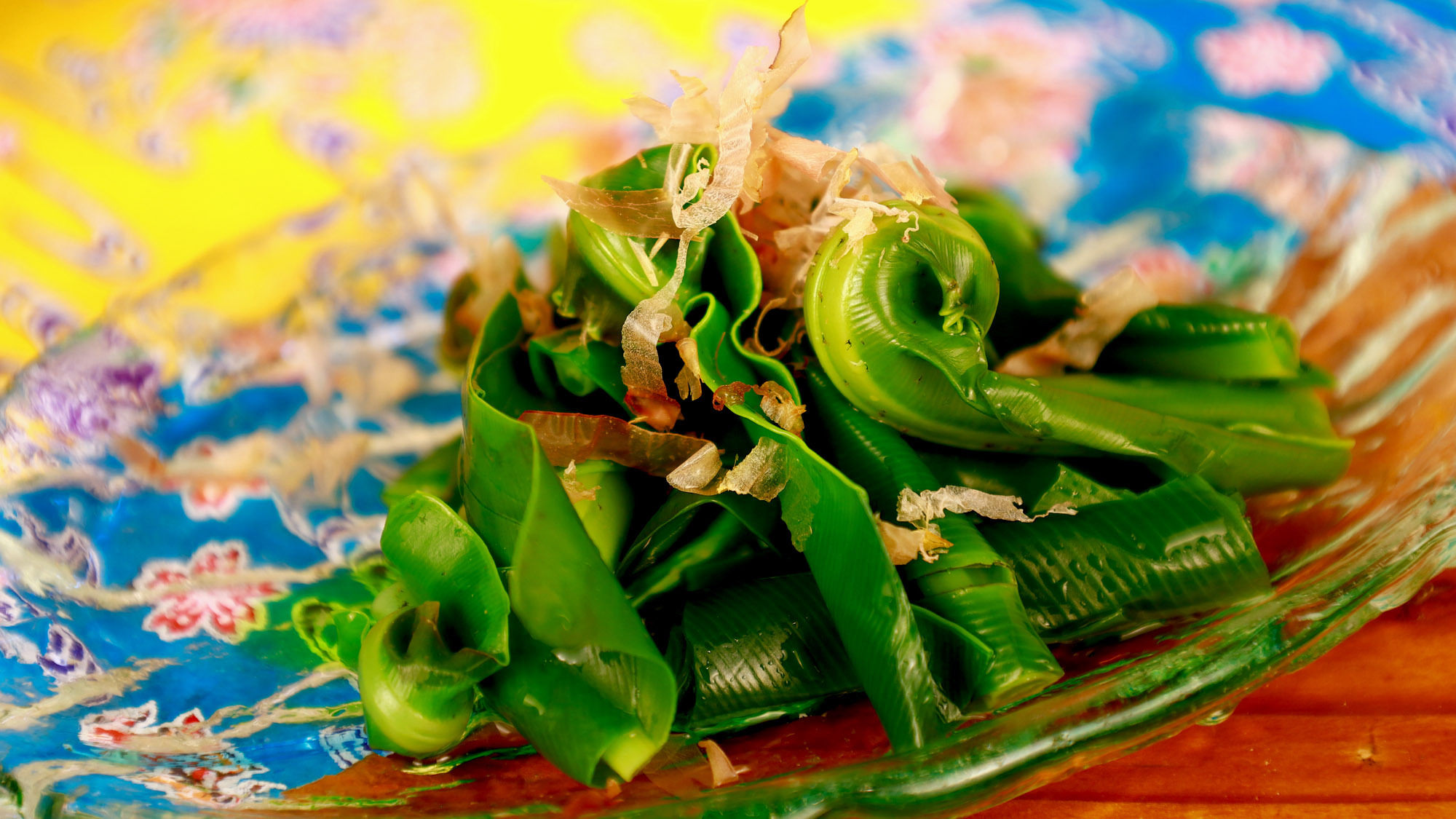 【1泊夕食付】夜ご飯はおまかせ！はまばるのおかあが作る料理はほっこり美味しい！翌朝はゆっくり島時間