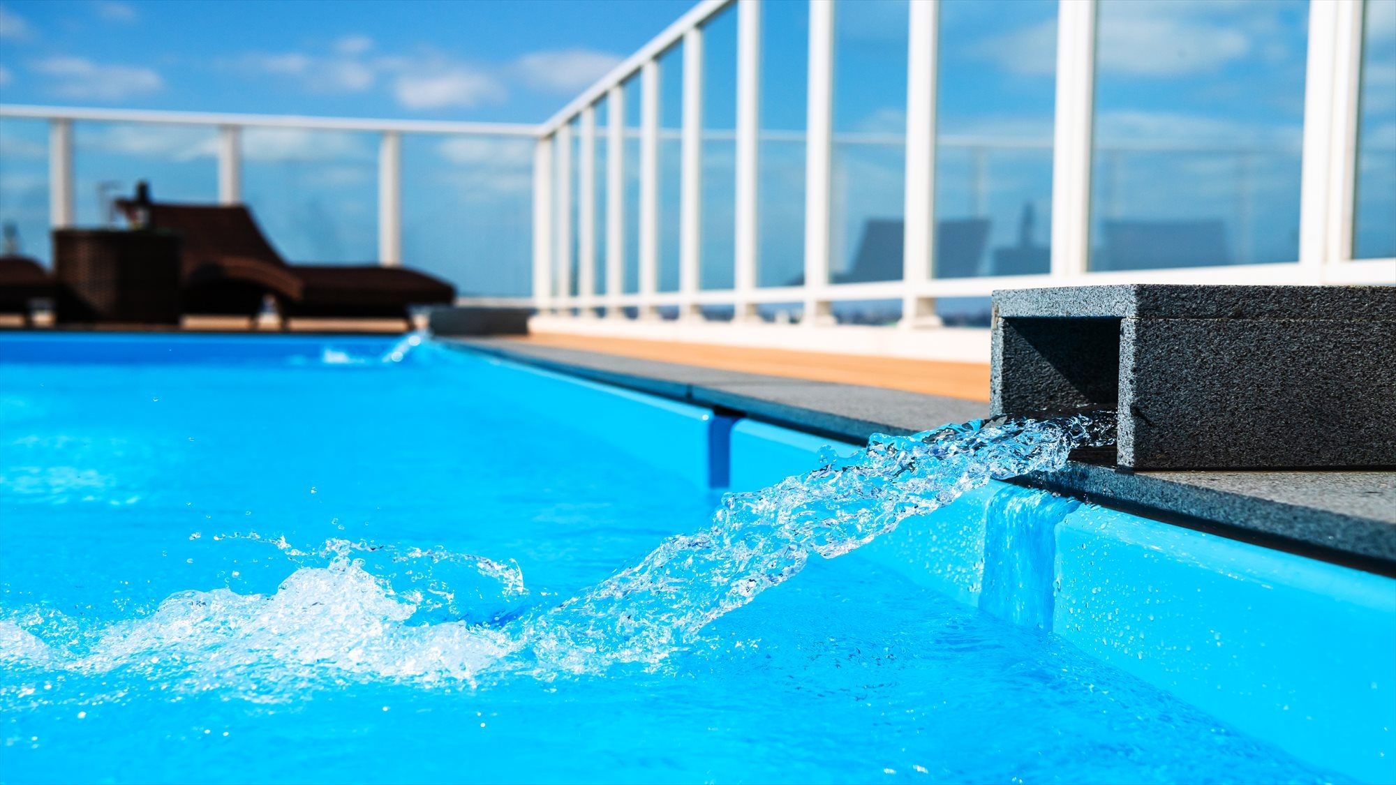 【WEB割】２５％OFF！インターネットからの予約がお得♪【軽朝食無料】