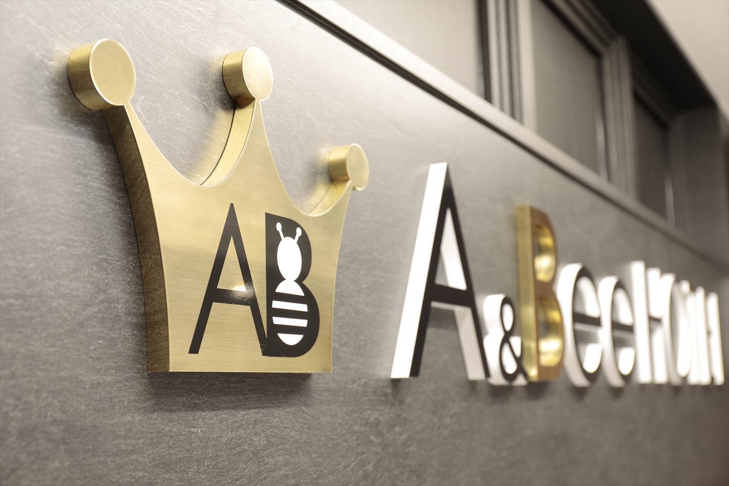 【お土産付プラン】朝食付