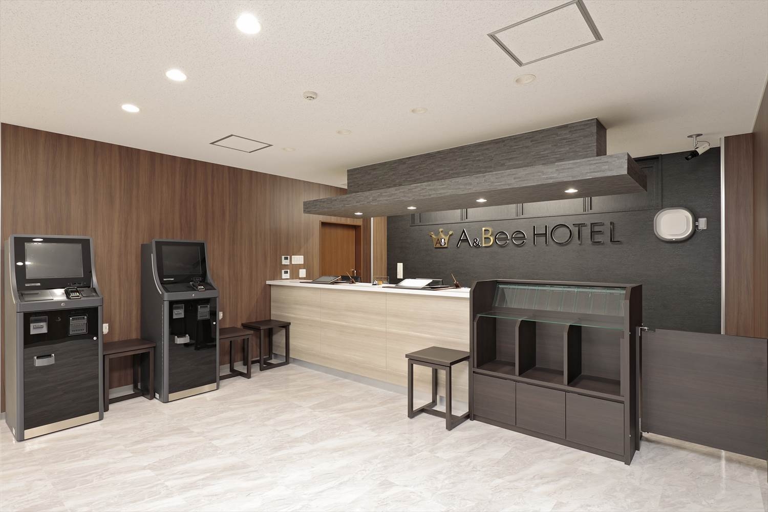 【お土産付プラン】朝食付