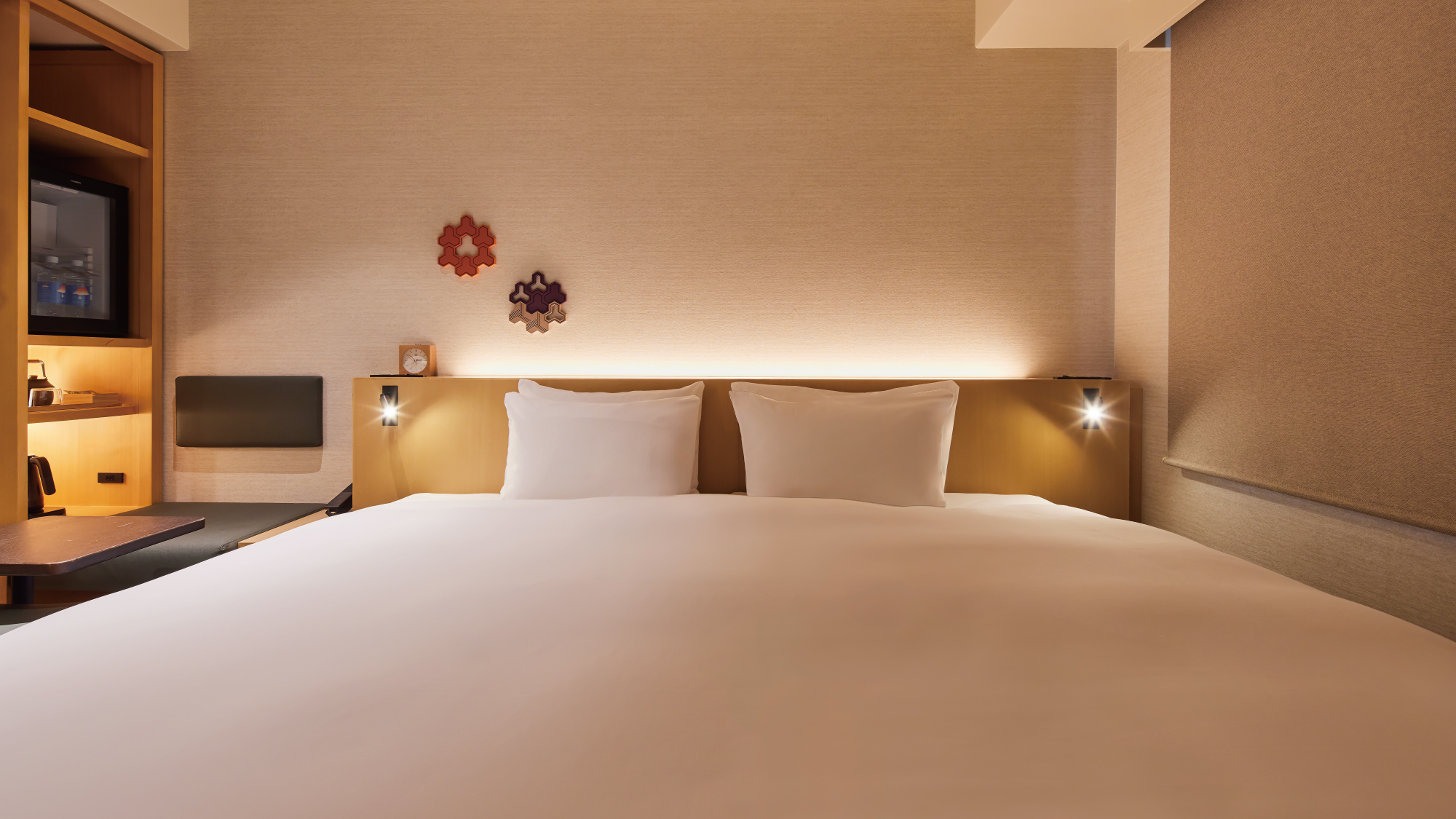 スーペリアキング