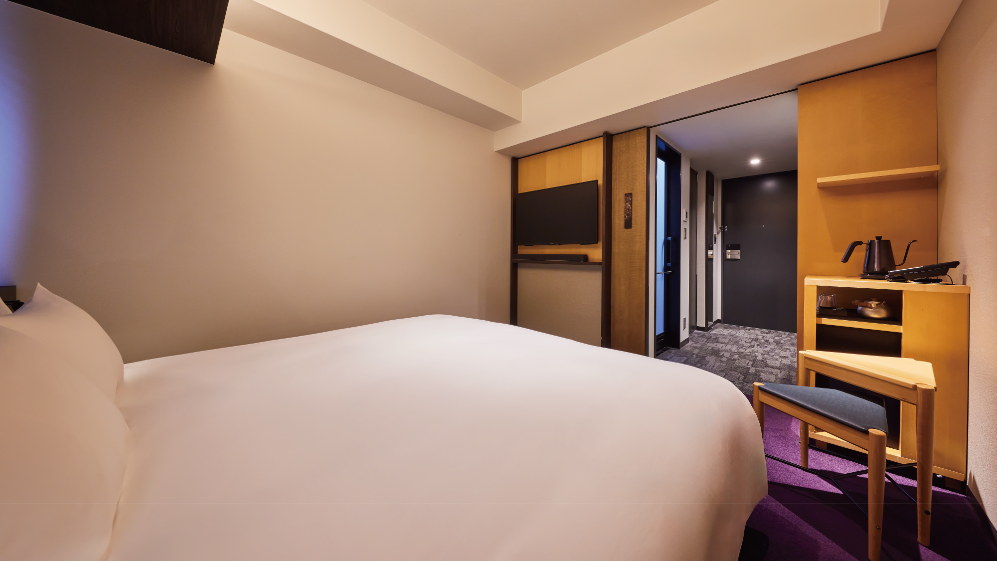 スーペリアキング