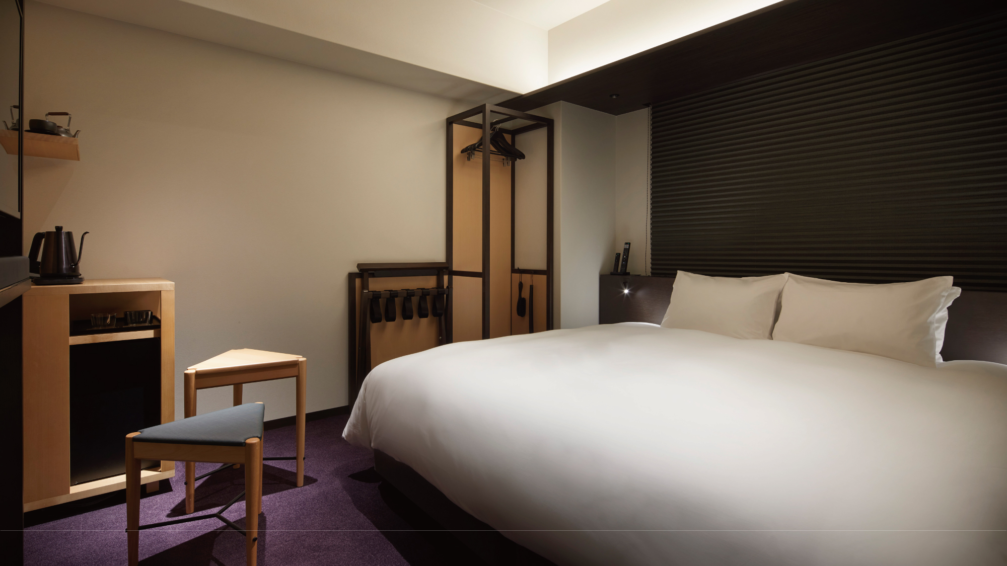 デラックスキング