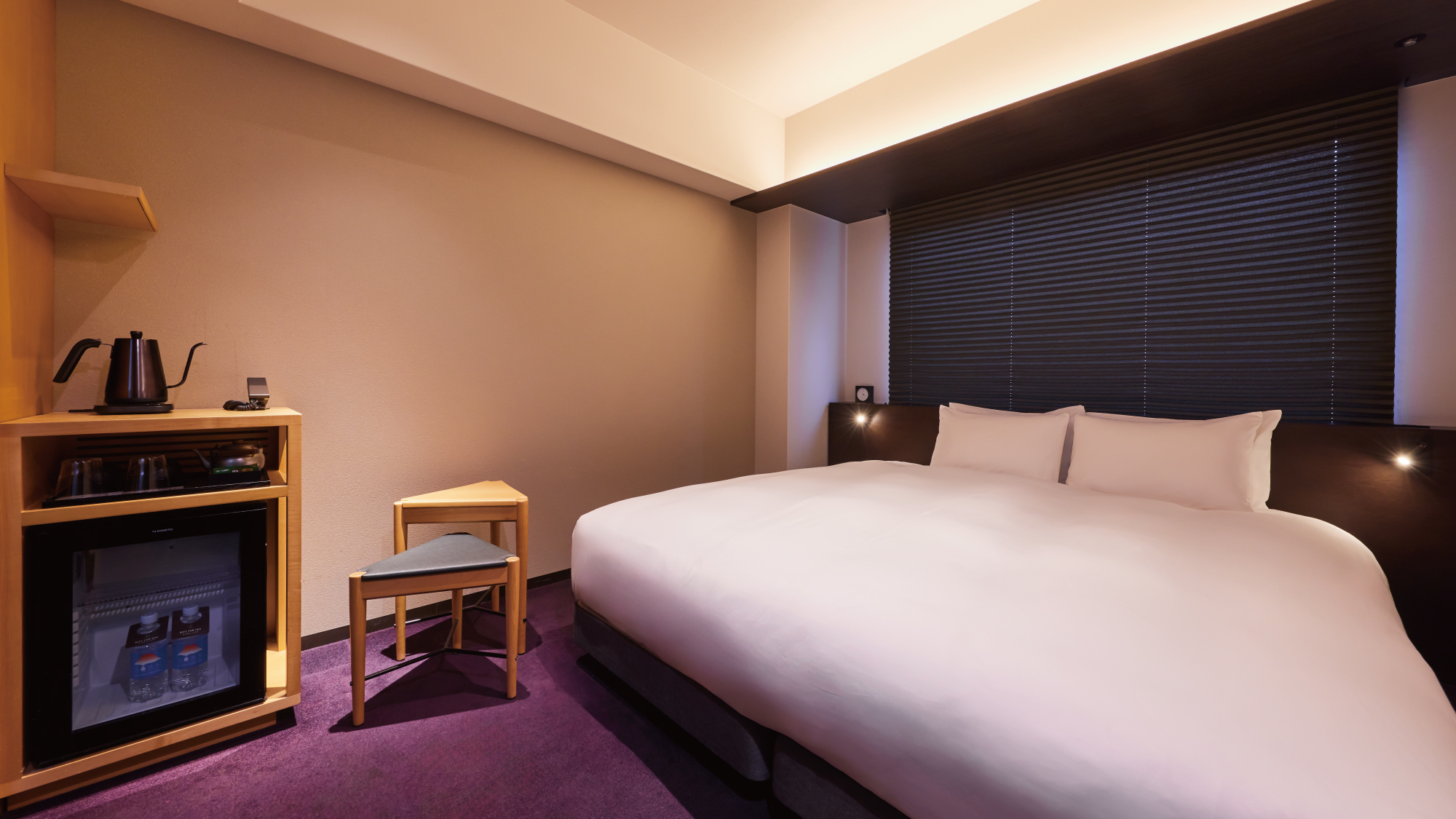 スーペリアキング