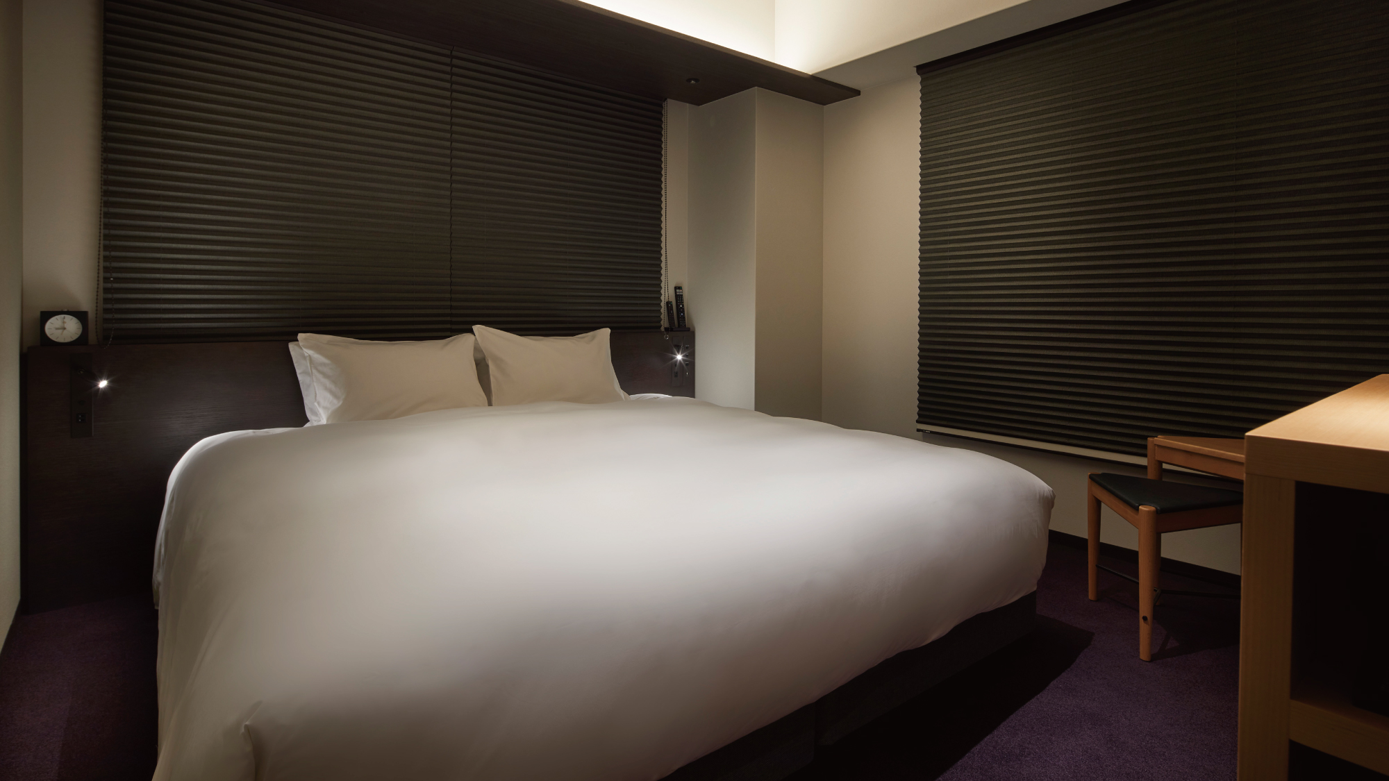 デラックスキング