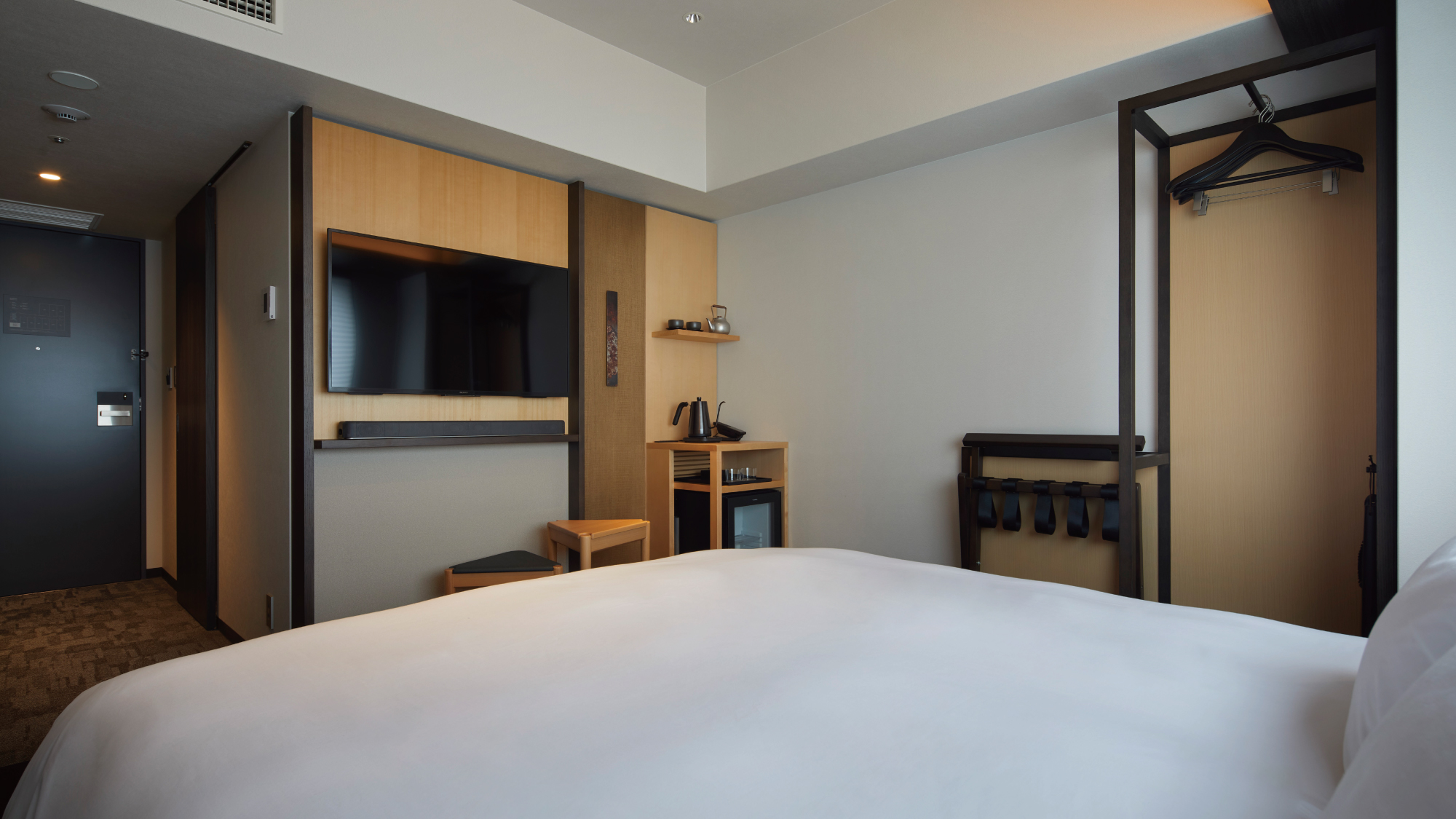 デラックスキング