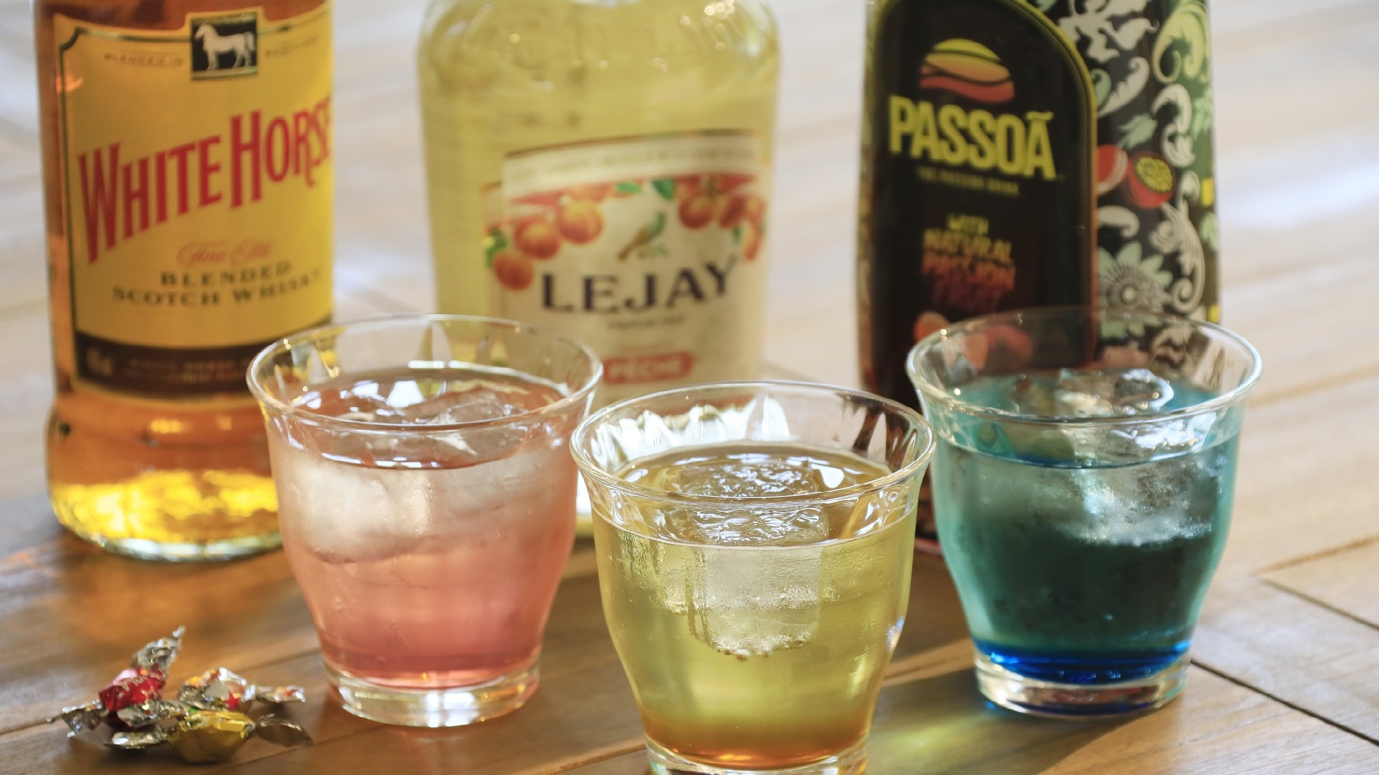 【春SALE】期間限定でオトクに！2〜4名定員の個室でご夕食＜■選べる1品+個室会席＞