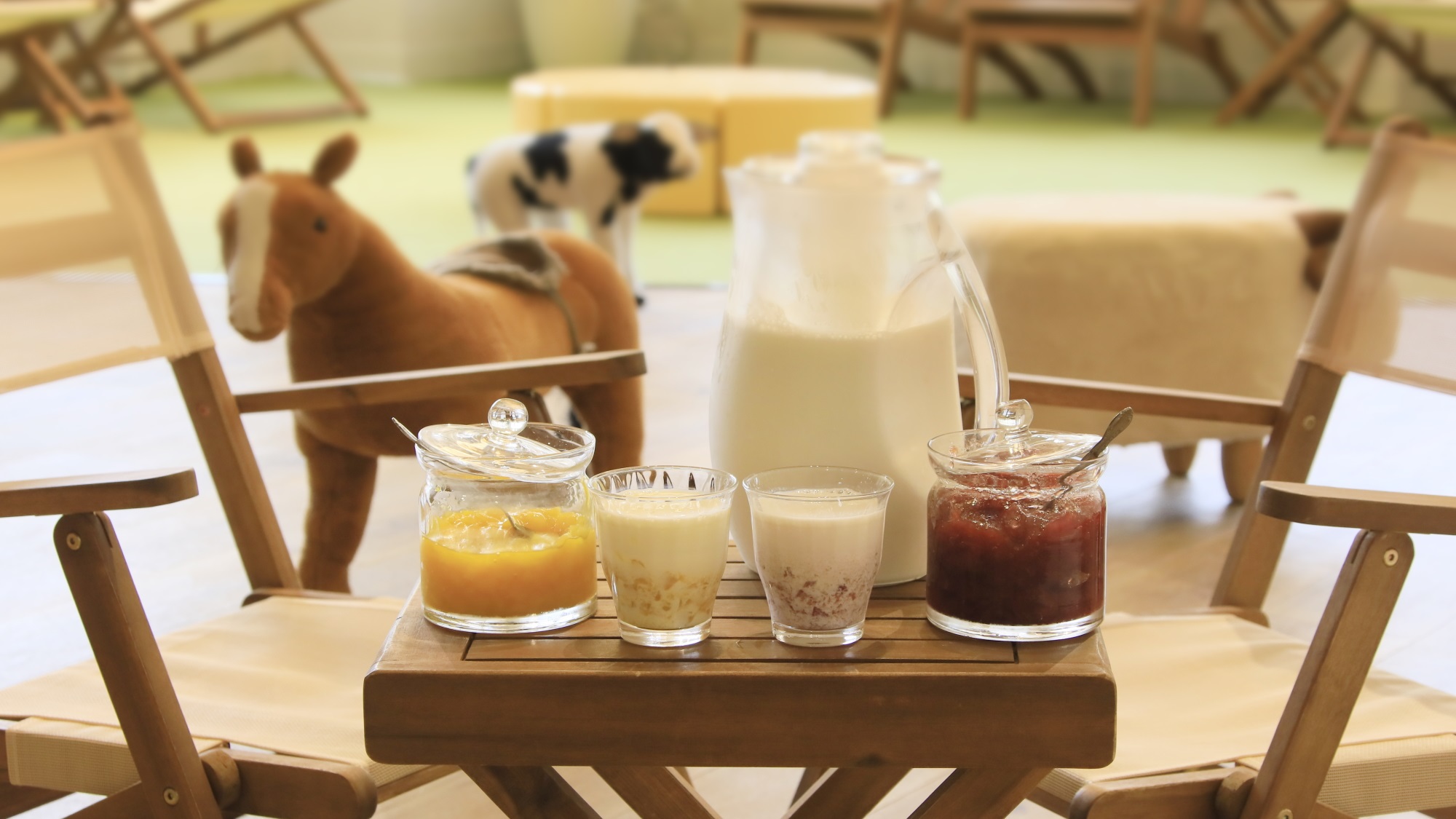 【基本プラン】迷ったらコレ！メイン料理を3種から選択できる満腹プラン＜★選べる1品+バイキング＞