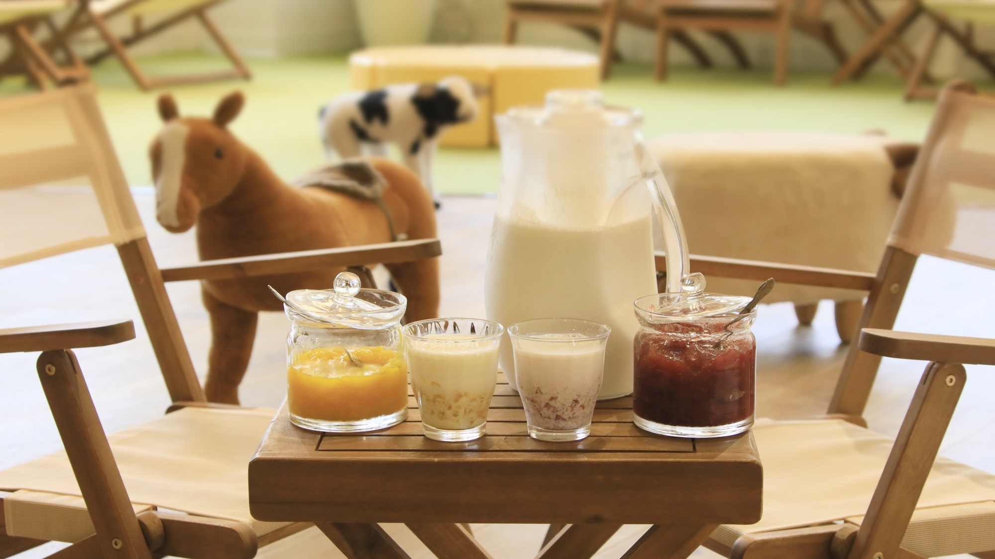 【基本プラン】迷ったらコレ！メイン料理を3種から選択できる満腹プラン＜★選べる1品+バイキング＞