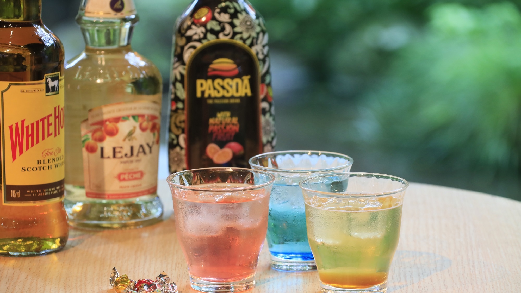 【春SALE】期間限定でオトクに！食事は嬉しいメイン付き＜★選べる1品+バイキング＞