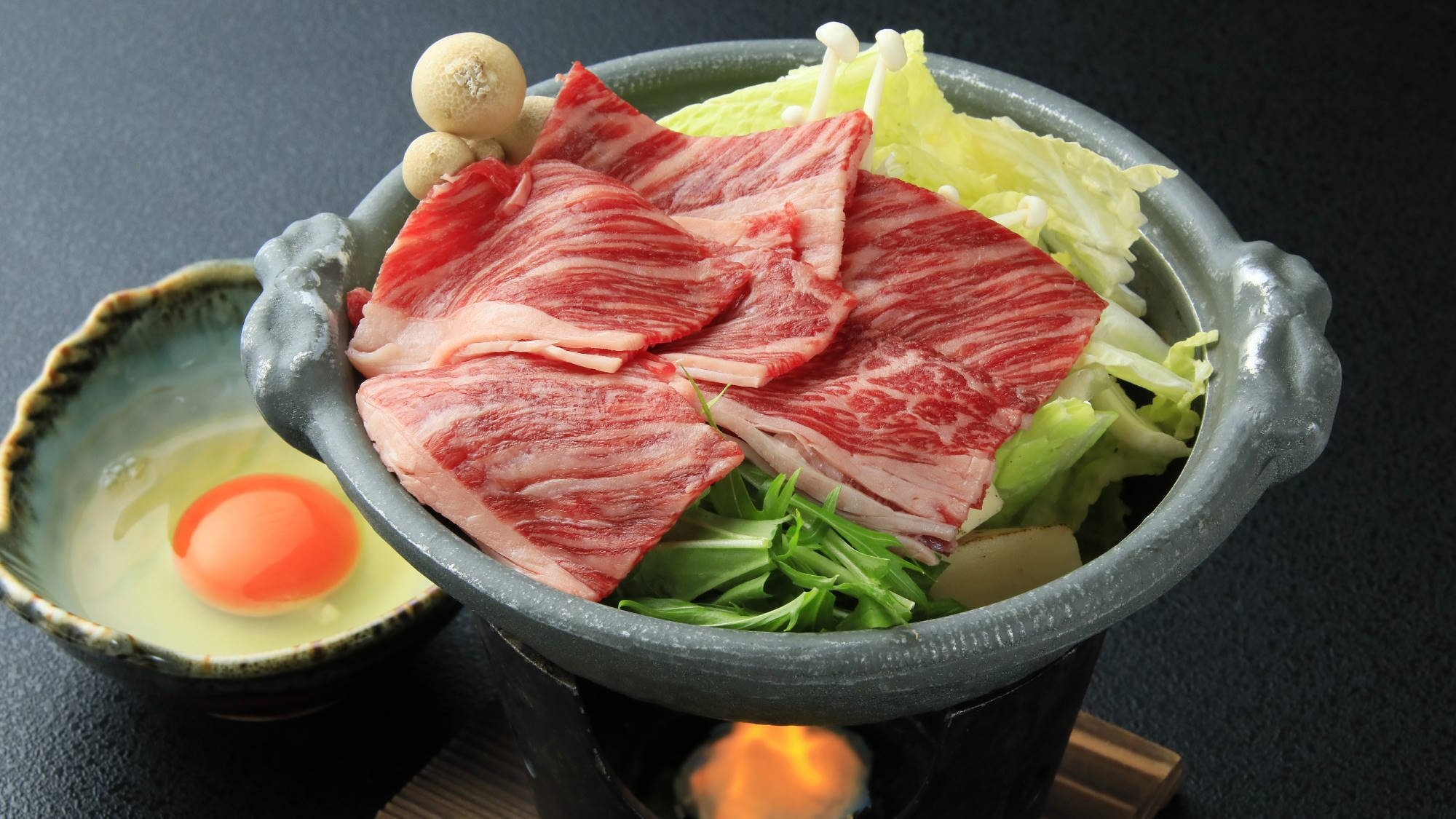 【春SALE】期間限定でオトクに！食事は嬉しいメイン付き＜★選べる1品+バイキング＞