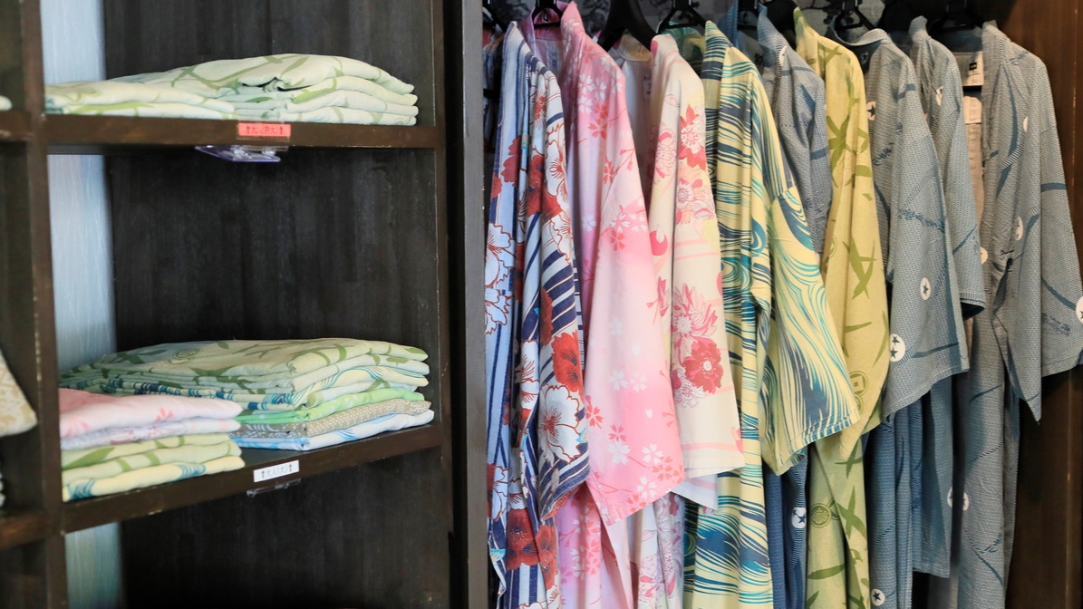 【1人11，000円〜】1泊2食付をお気軽価格で楽しめる！お日にち限定プラン＜▼バイキング＞