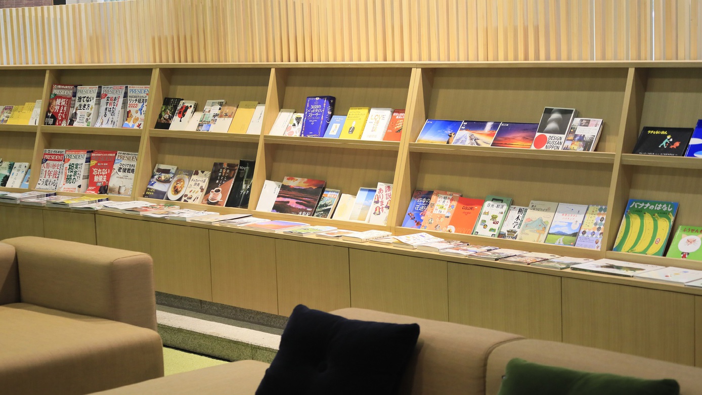 【夕食のみ】出発がはやい人＆チェックアウトまでのんびり過ごす人におすすめ＜★選べる1品＋バイキング＞