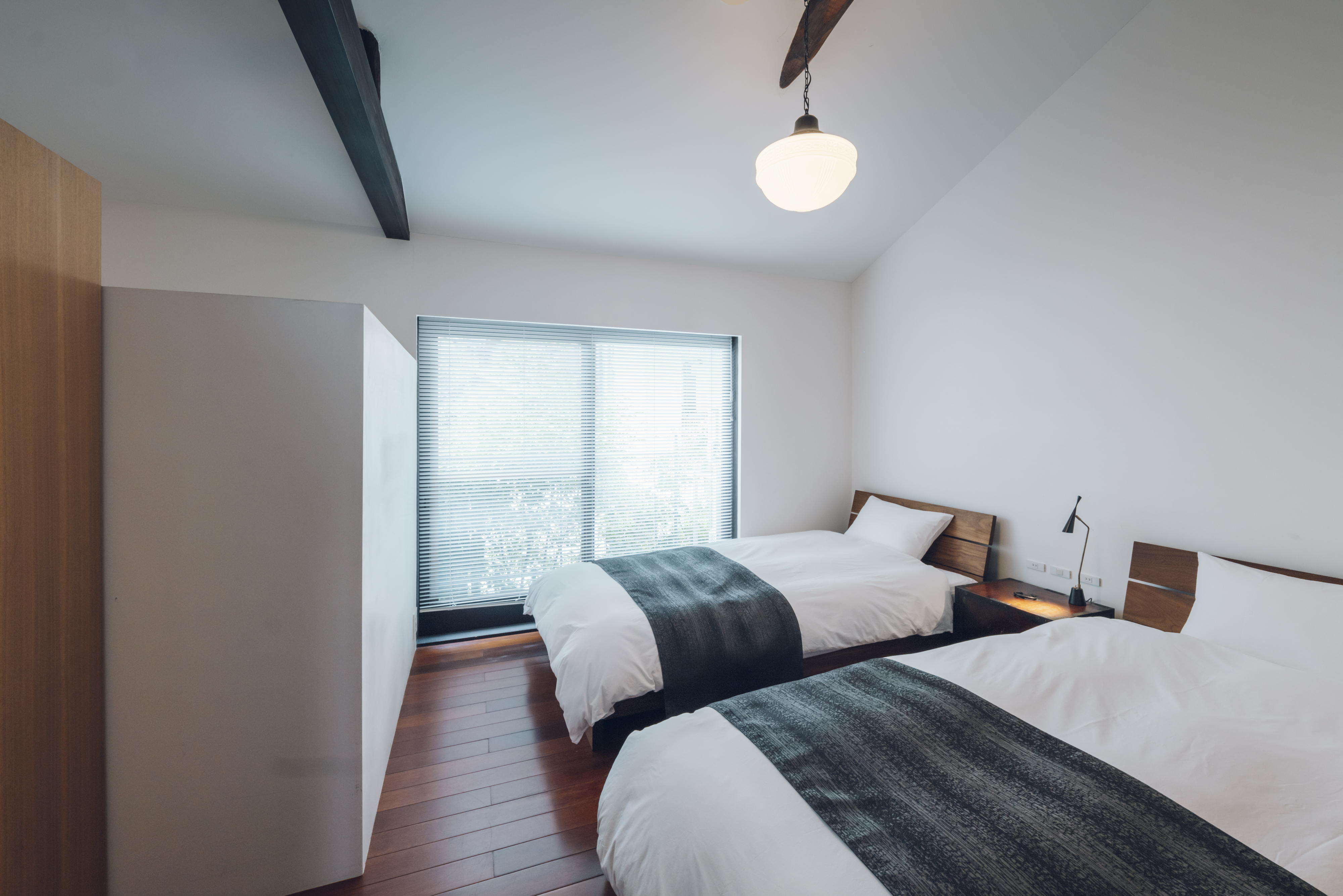 のぞむ家 祇園四条 宿泊予約