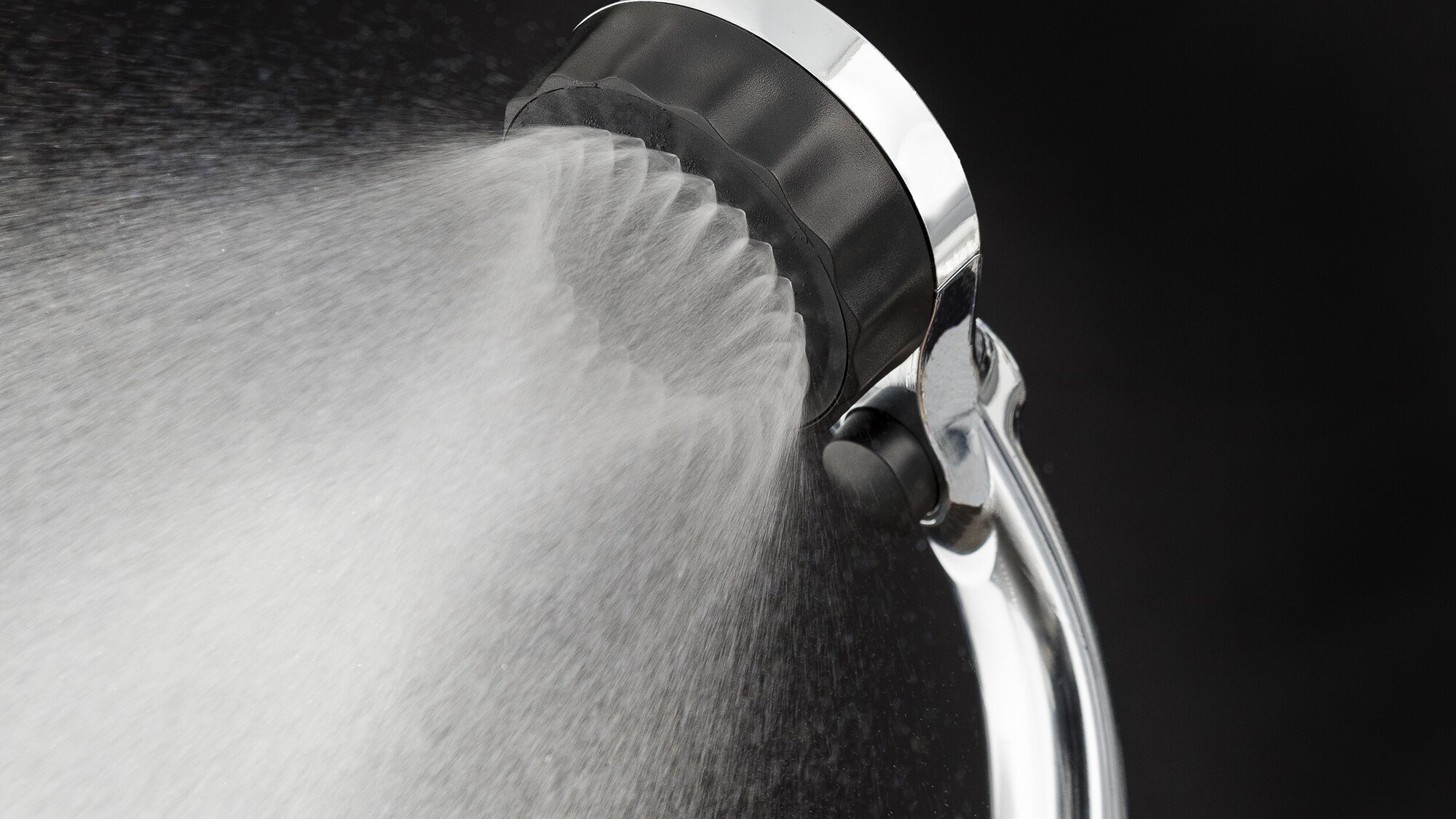 ◇ミストップ・リッチシャワー（ナノバブル）