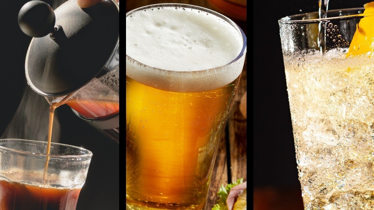 【BarTime満喫】HAPPY SET付！中洲の夜を楽しむ大人旅＆12時レイトアウト