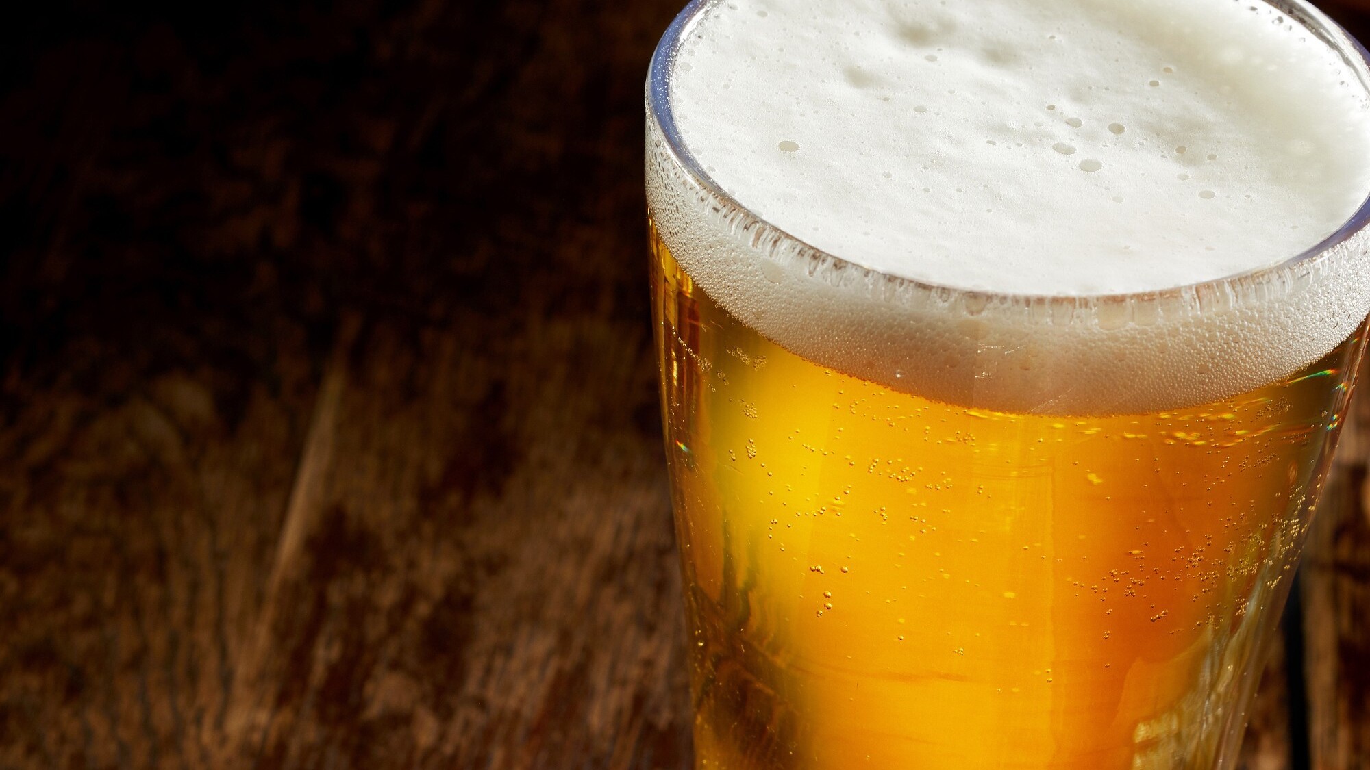 ◇BAR・イメージ：ビール