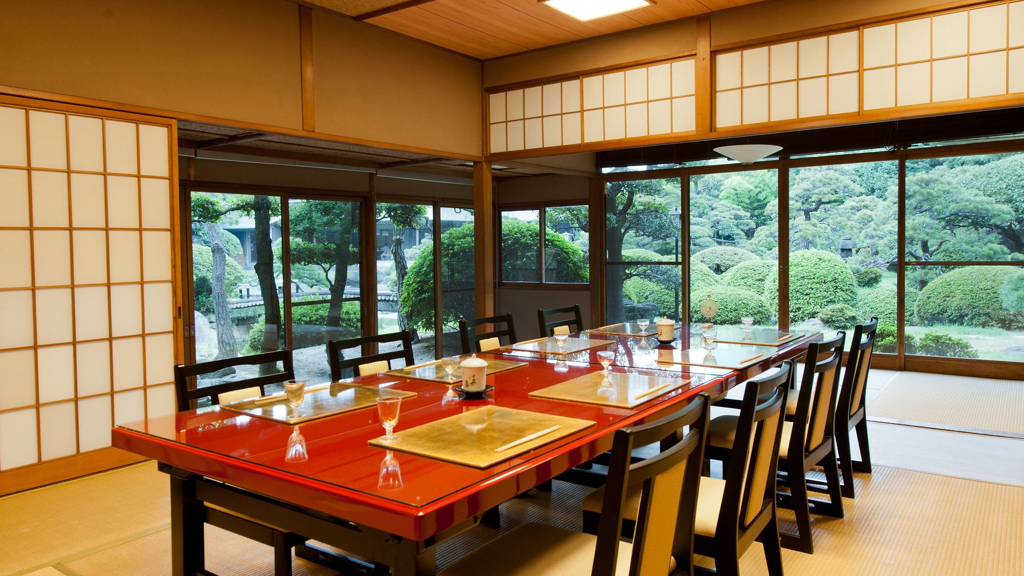 菅生   部屋食イメージ