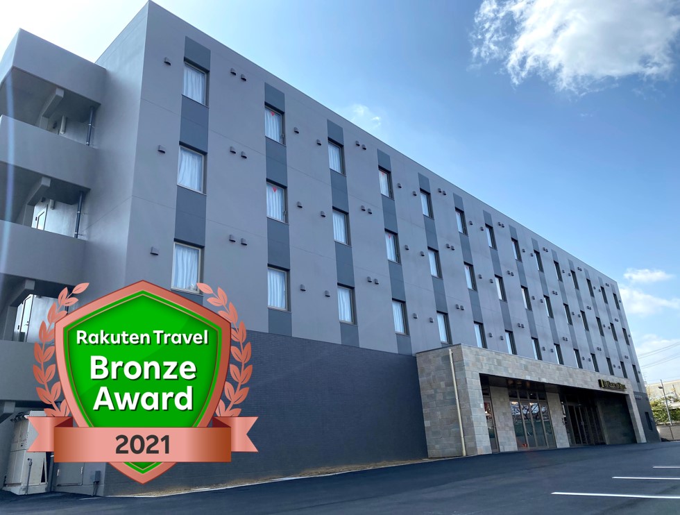 ザ セレクトンあべの松原駅前 宿泊予約 楽天トラベル ザ セレクトンあべの松原駅前 宿泊予約 楽天トラベル