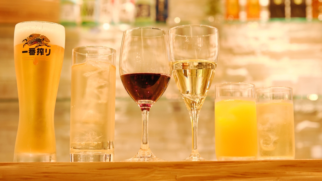 【同フロア確約】2室グループステイプラン☆素泊まり