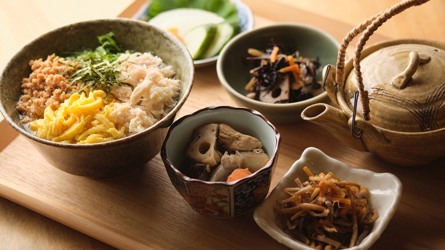 【神戸牛 きた松コラボ企画】「きた松特製　神戸牛弁当」夕食弁当をお部屋で☆（朝食あり）