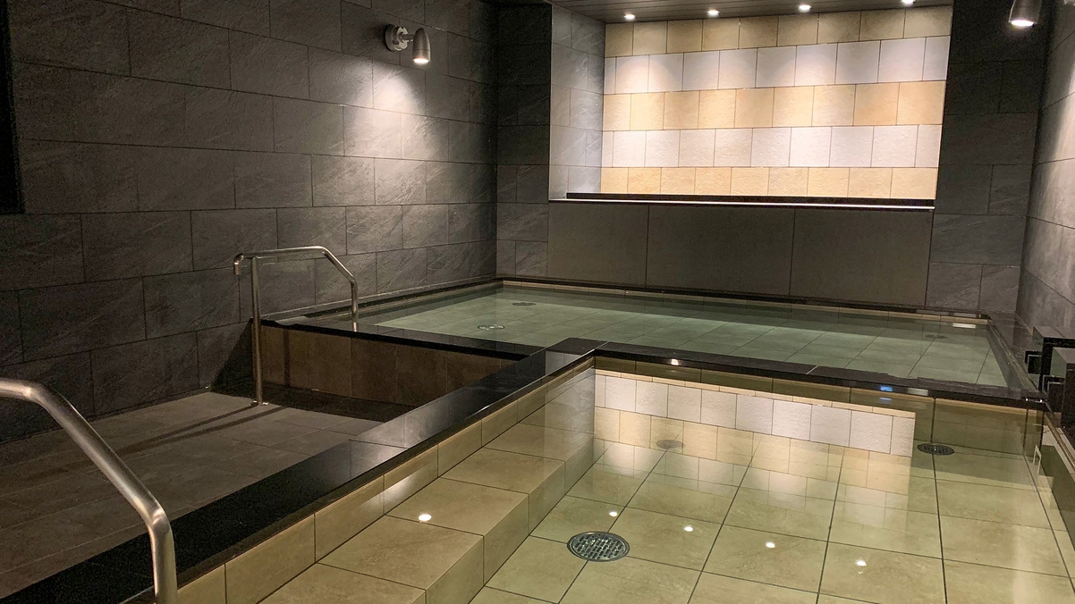 【同フロア確約】2室グループステイプラン☆素泊まり