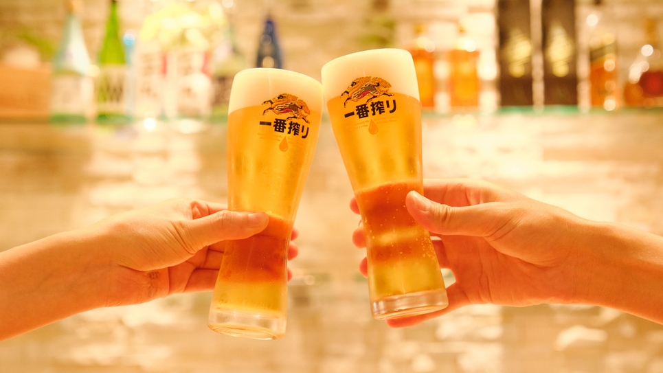 【同フロア確約】2室グループステイプラン★朝食付き