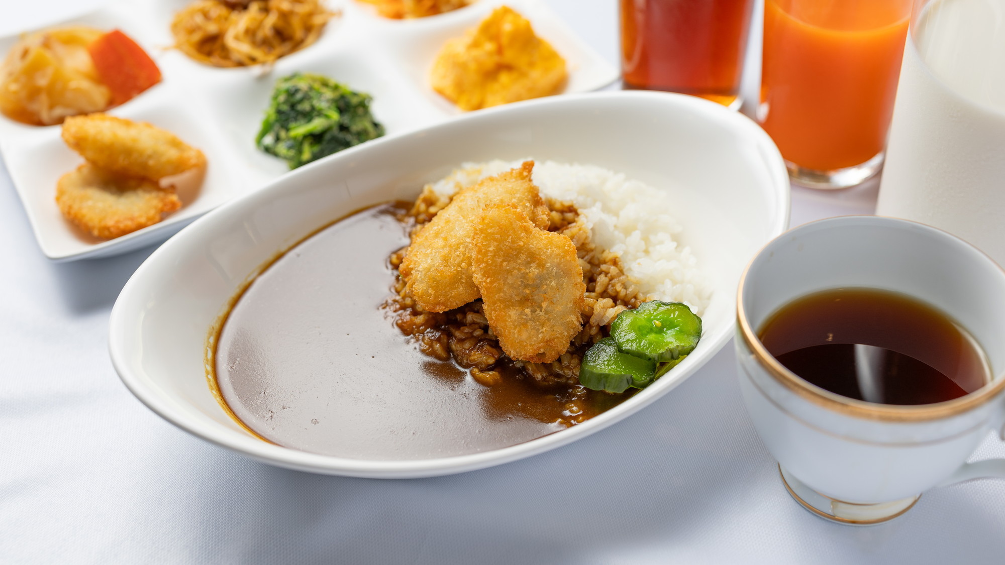 【無料朝食付き・ロングステイ】13時チェックイン〜翌13時チェックアウト　最大24時間滞在可能