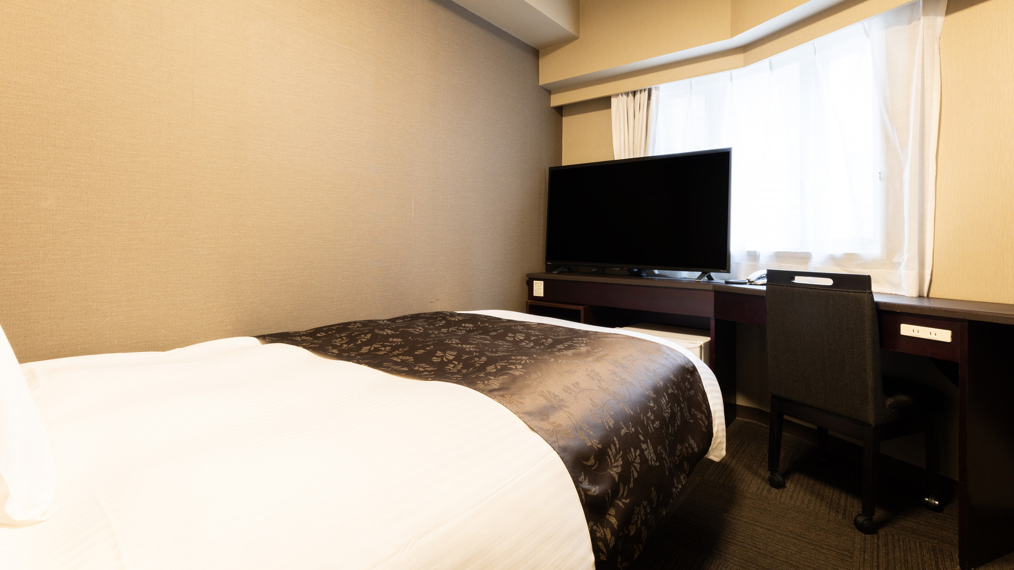 【無料朝食付き】ポイント10倍！　お得なポイントアッププラン【楽天限定】