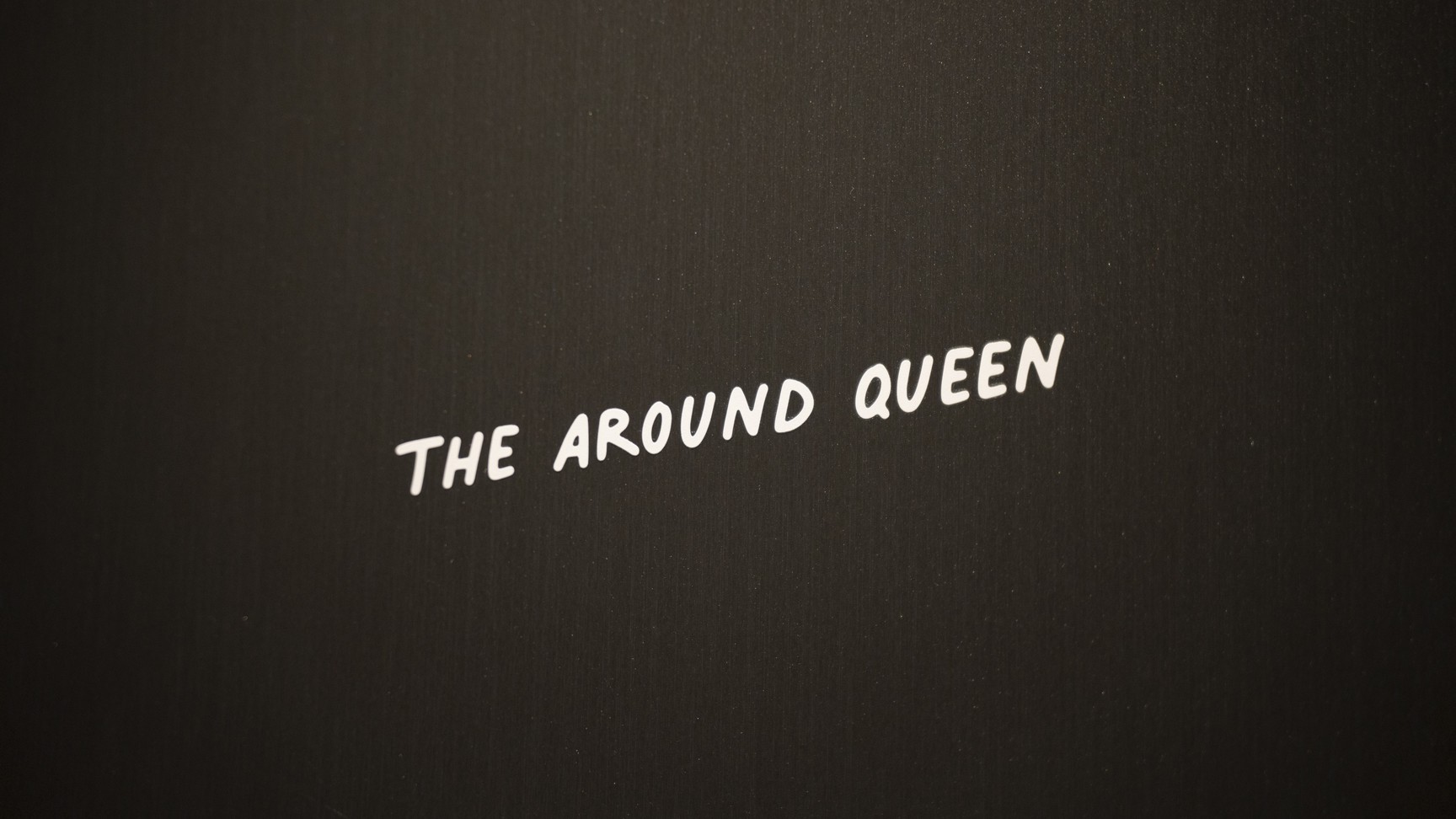 【ジ・アラウンドクイーン　22㎡】客室