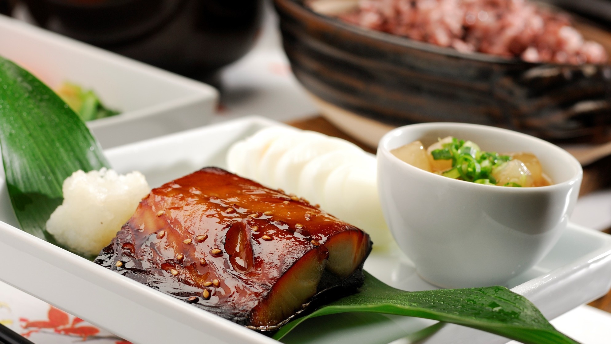 【1泊朝食プラン】貸切風呂利用可＆伊豆の和朝食でリフレッシュ
