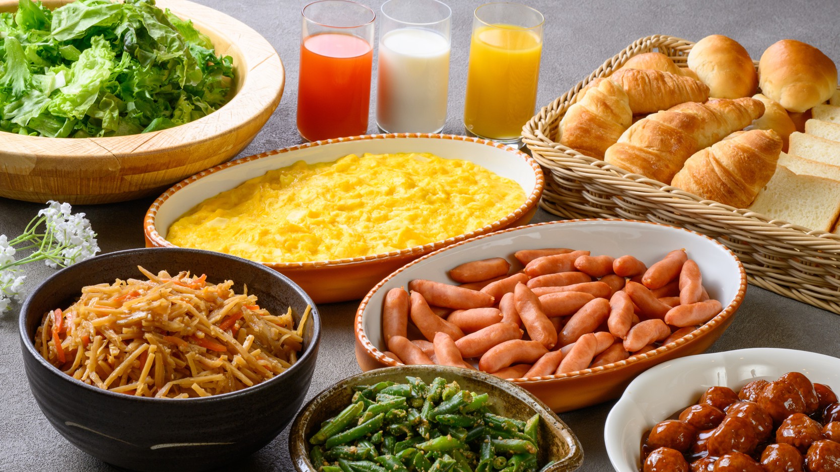 【30日前早期割引◆無料朝食付】◆◆近鉄四日市駅北口より徒歩4分◆◆