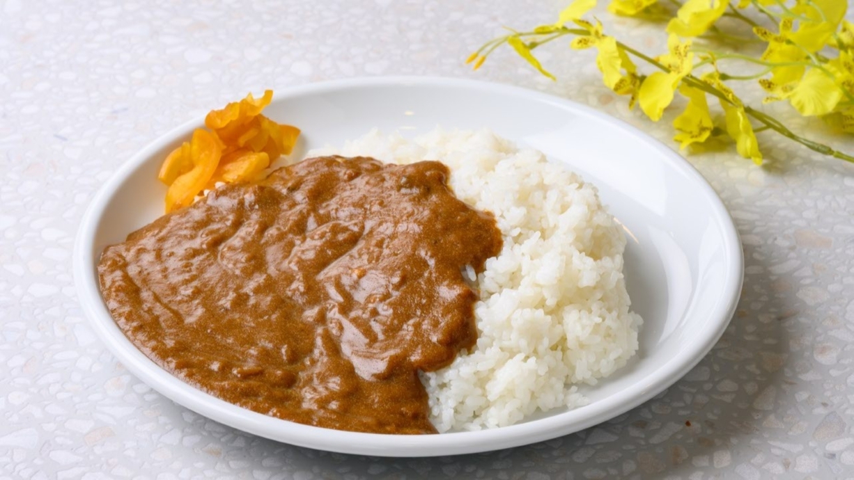 【楽天限定ポイント10％◆無料朝食付】近鉄四日市駅北口より徒歩4分◆