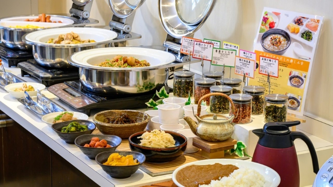 【楽天限定ポイント20倍◆無料朝食付】近鉄四日市駅北口より徒歩4分◆◆