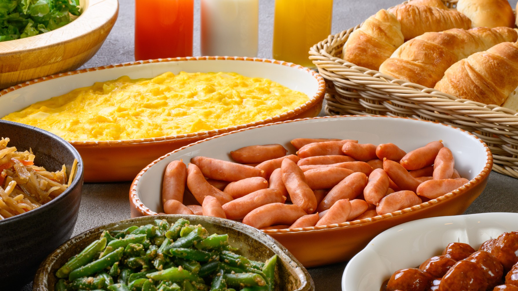【21日前早期割引◆無料朝食付】◆近鉄四日市駅北口より徒歩4分◆