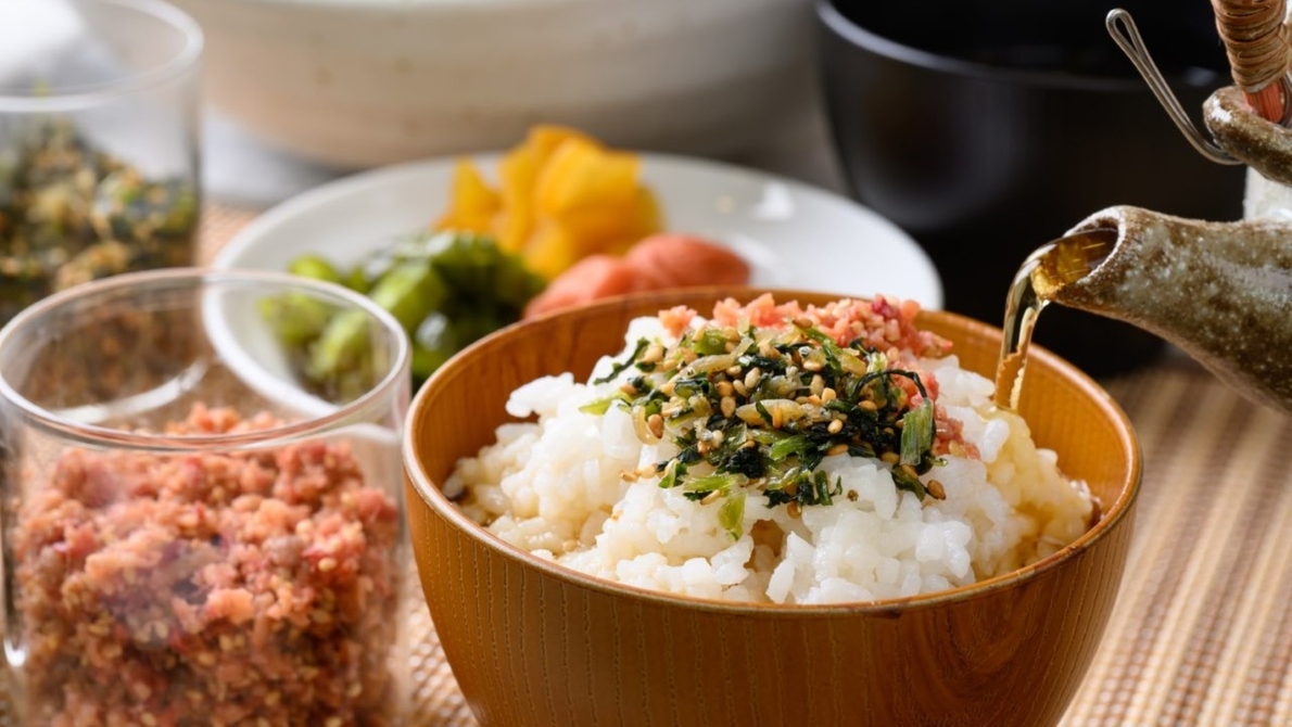 【21日前早期割引◆無料朝食付】◆近鉄四日市駅北口より徒歩4分◆