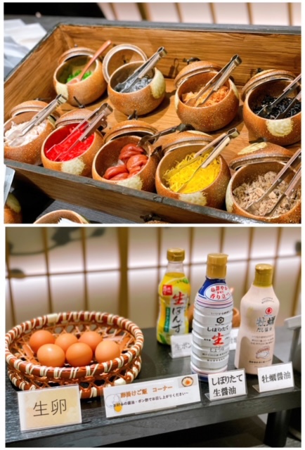 【オンライン決済専用／返金不可】朝食付きプラン【全館禁煙／大浴場完備／エアウィーヴ導入】